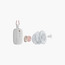 Philips Avent Breast Pump with Double Pumping System-baby-feeding-breastfeedingandcare-image-13