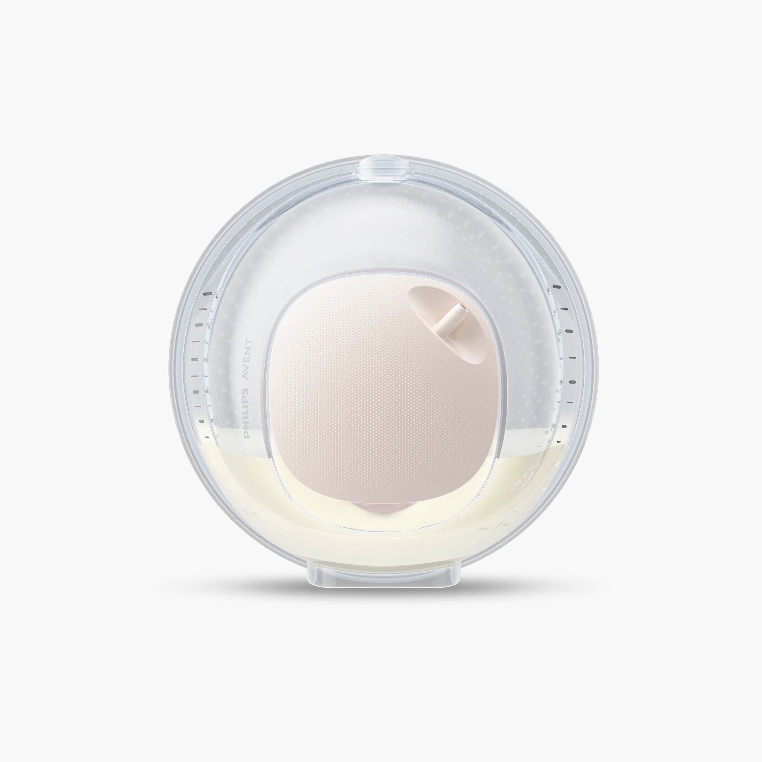 Philips Avent Breast Pump with Double Pumping System-baby-feeding-breastfeedingandcare-image-14