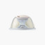 Philips Avent Breast Pump with Double Pumping System-baby-feeding-breastfeedingandcare-image-16