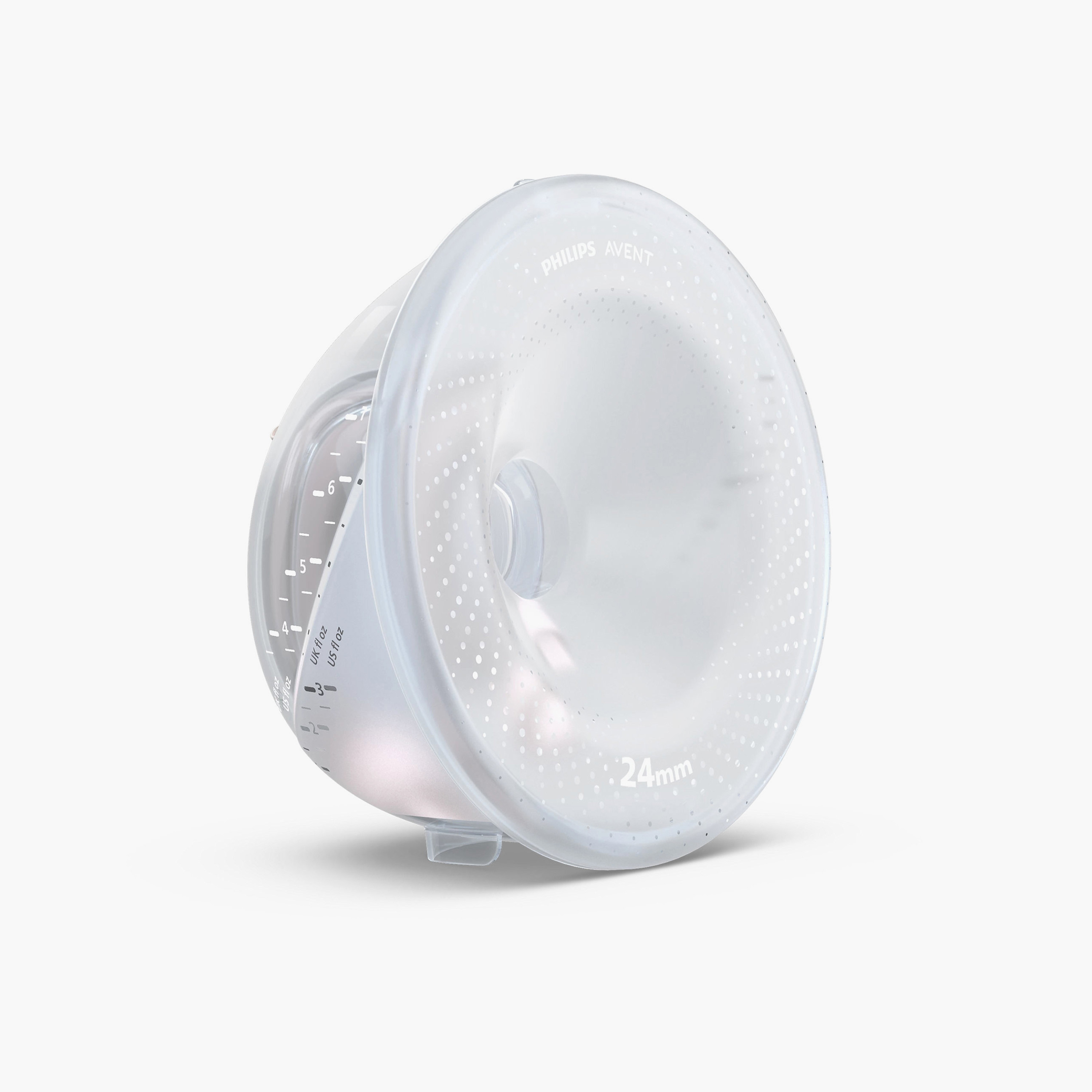 Philips Avent Breast Pump with Double Pumping System-baby-feeding-breastfeedingandcare-image-18