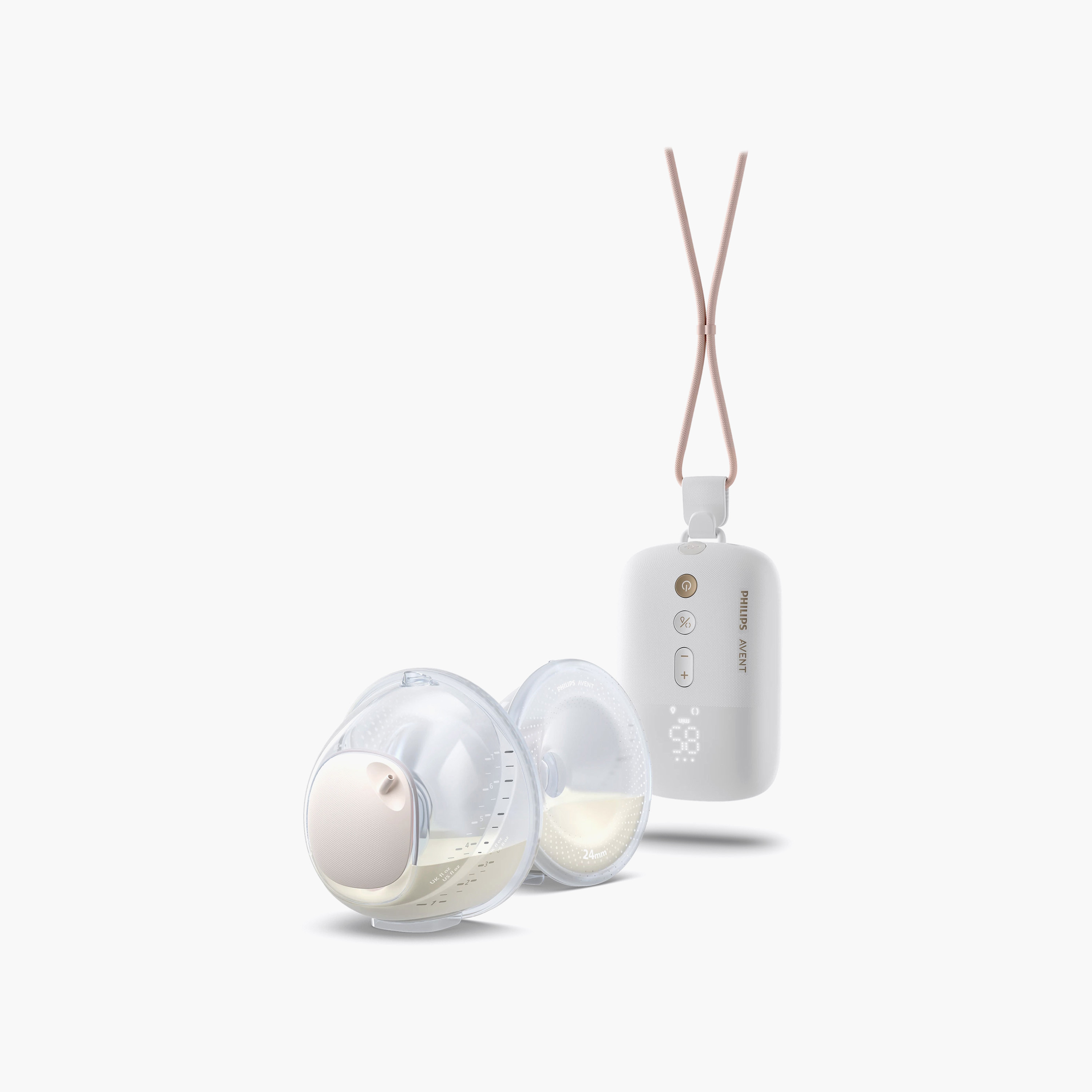 Philips Avent Breast Pump with Double Pumping System-baby-feeding-breastfeedingandcare-image-19