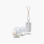Philips Avent Breast Pump with Double Pumping System-baby-feeding-breastfeedingandcare-image-19