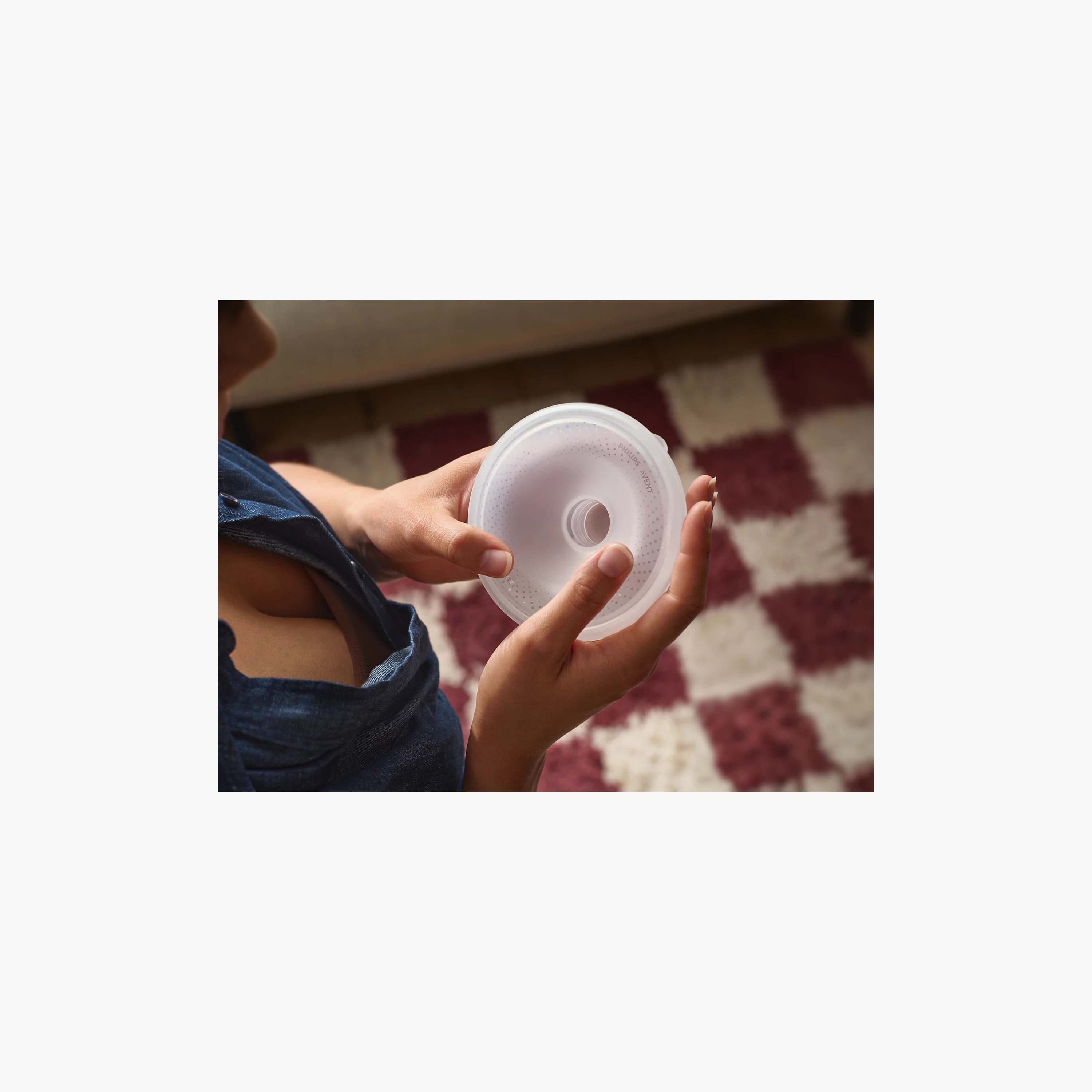 Philips Avent Breast Pump with Double Pumping System-baby-feeding-breastfeedingandcare-image-25