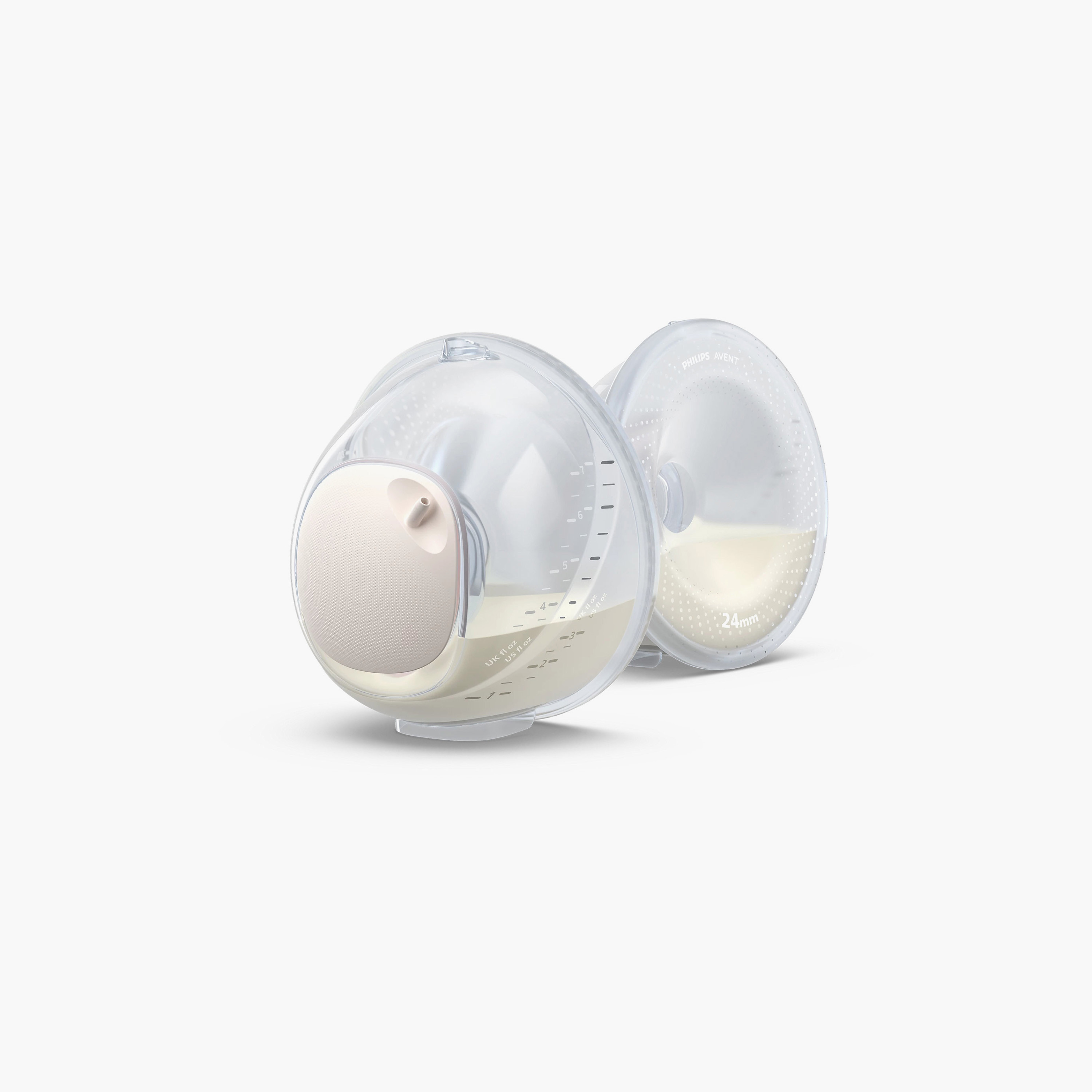 Philips Avent Breast Pump with Double Pumping System-baby-feeding-breastfeedingandcare-image-29