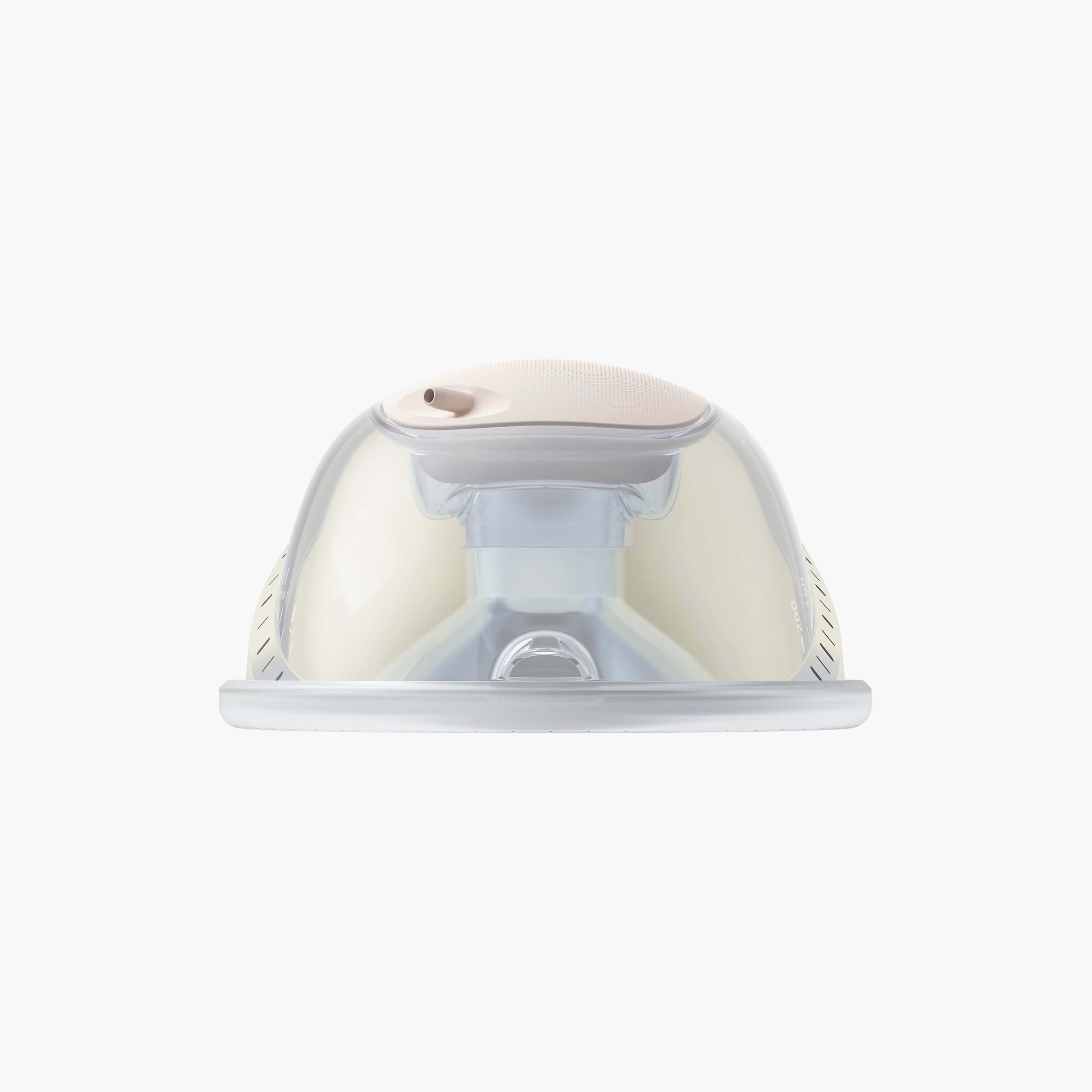 Philips Avent Breast Pump with Double Pumping System-baby-feeding-breastfeedingandcare-image-34