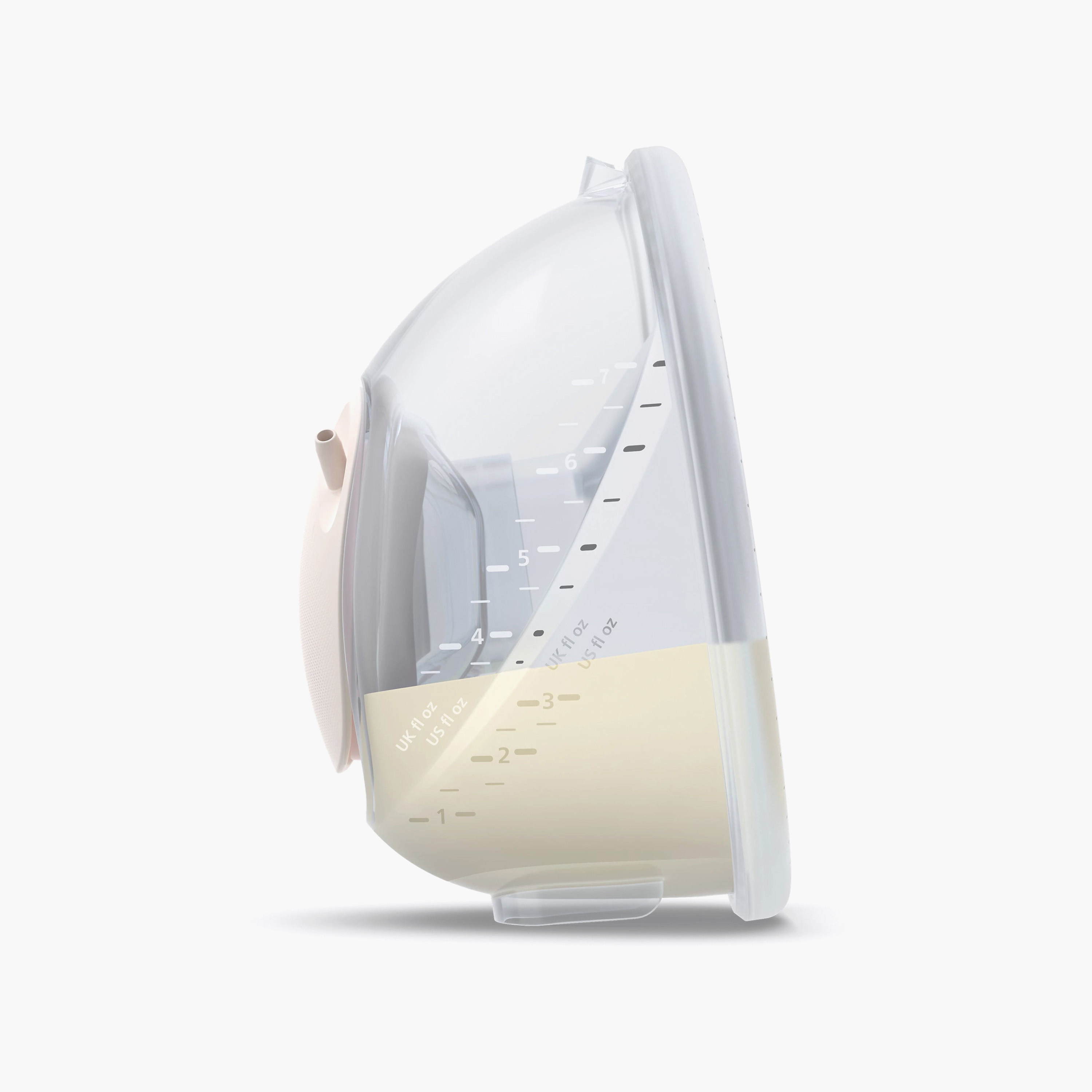 Philips Avent Breast Pump with Double Pumping System-baby-feeding-breastfeedingandcare-image-35