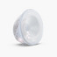 Philips Avent Breast Pump with Double Pumping System-baby-feeding-breastfeedingandcare-image-36