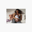 Philips Avent Breast Pump with Double Pumping System-baby-feeding-breastfeedingandcare-image-5