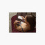 Philips Avent Breast Pump with Double Pumping System-baby-feeding-breastfeedingandcare-image-6