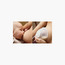 Philips Avent Breast Pump with Double Pumping System-baby-feeding-breastfeedingandcare-image-8