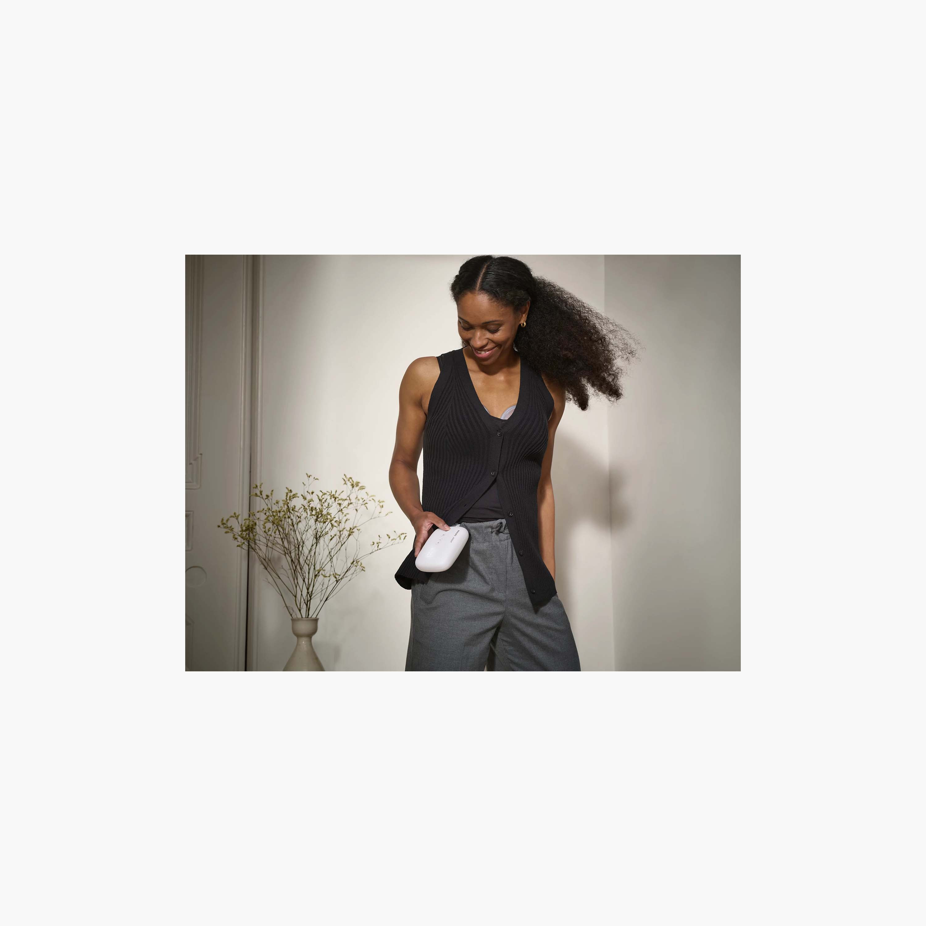 Philips Avent Breast Pump with Double Pumping System-baby-feeding-breastfeedingandcare-image-9