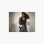 Philips Avent Breast Pump with Double Pumping System-baby-feeding-breastfeedingandcare-image-9