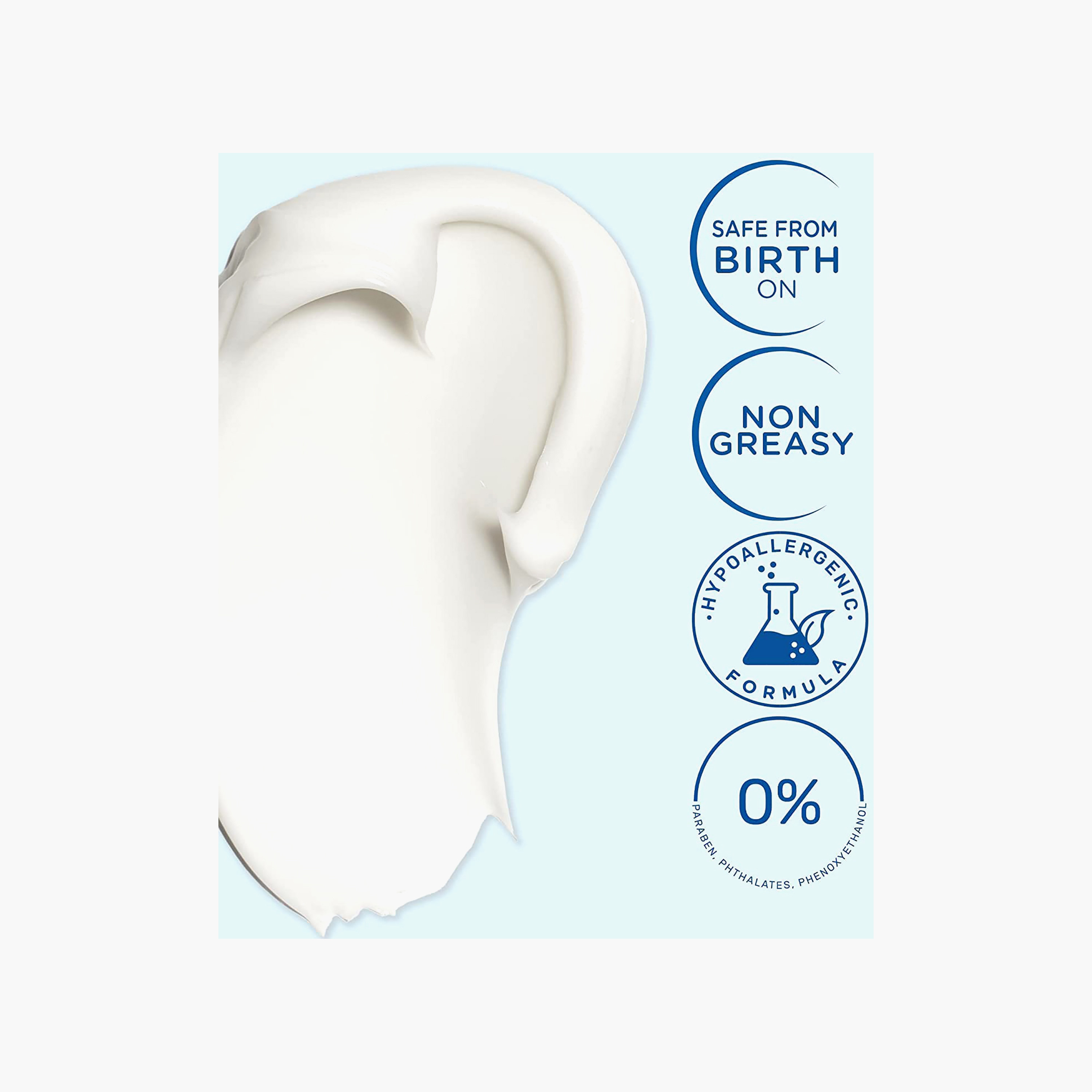 Mustela 2-Piece Normal Skin Bath Time Gift Set-baby-bathandcare-hairbodyskincare-image-10
