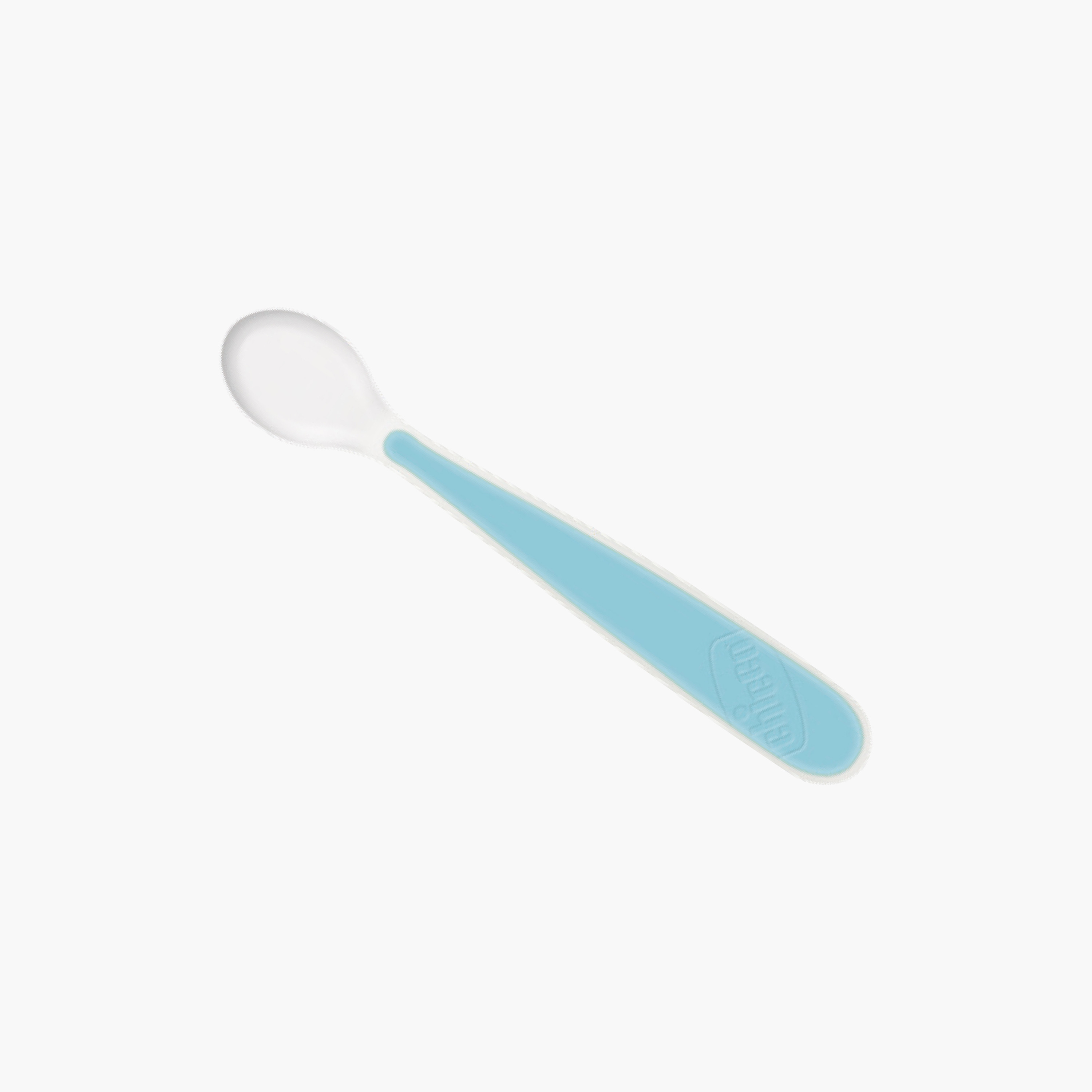ملعقة سيليكون ناعمة قطعتين من شيكو-baby-feeding-mealtimeessentials-image-6
