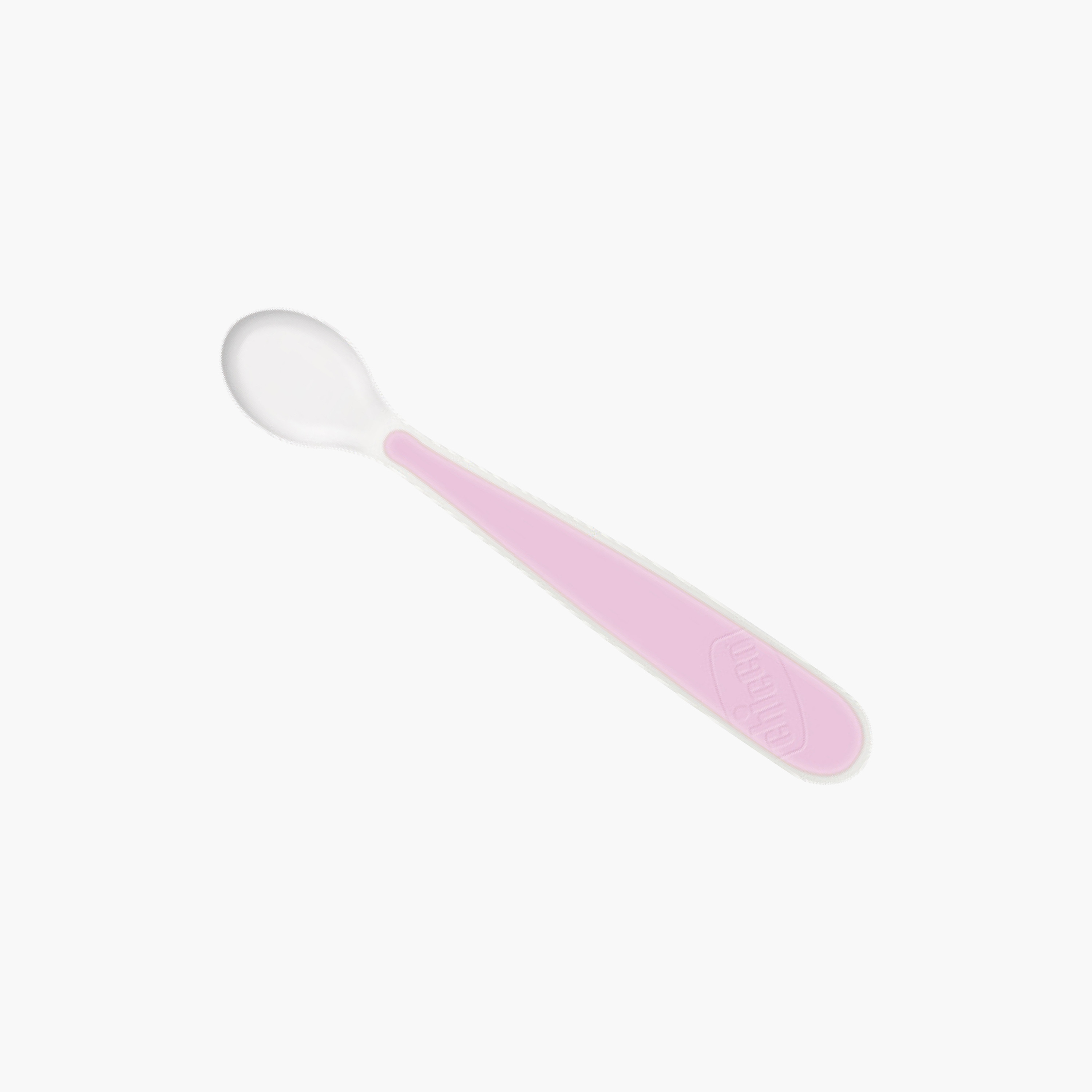 Chicco 2-Piece Soft Silicone Spoon-baby-feeding-mealtimeessentials-image-2