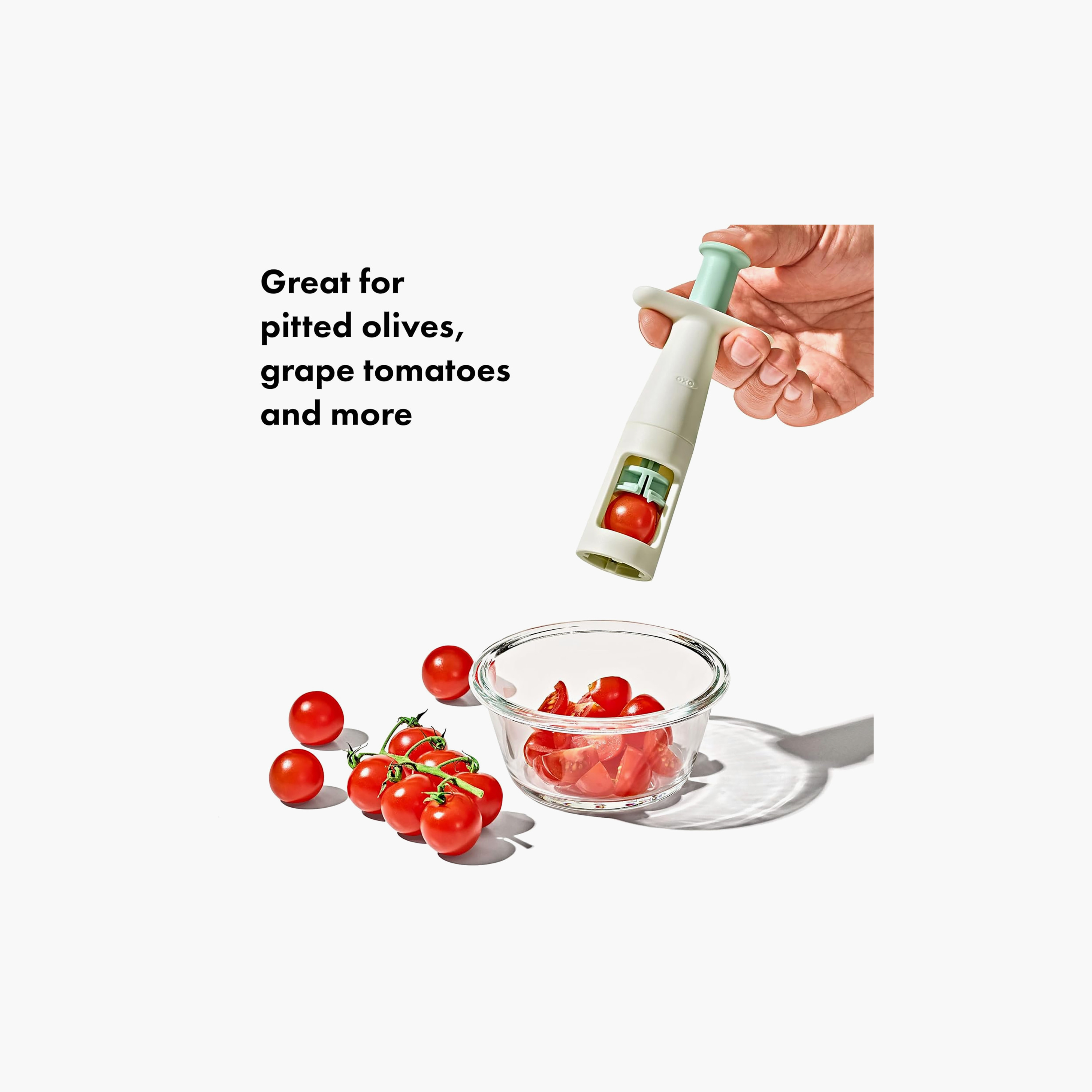 قطاعة عنب مع كوب تخزين من أوكسوتوت-baby-feeding-babyfoodprocessors-image-4