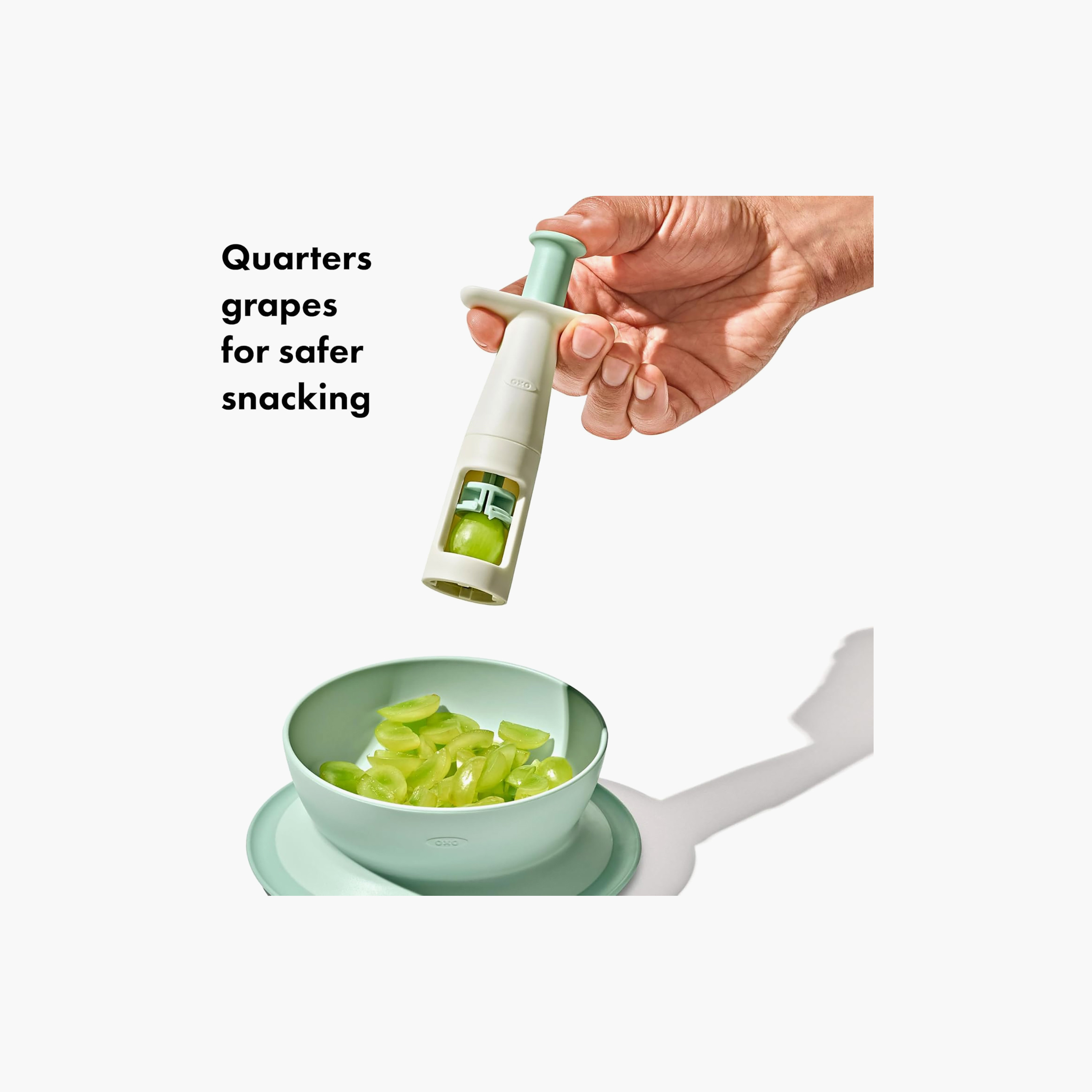 قطاعة عنب مع كوب تخزين من أوكسوتوت-baby-feeding-babyfoodprocessors-image-5