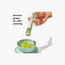 قطاعة عنب مع كوب تخزين من أوكسوتوت-baby-feeding-babyfoodprocessors-image-3