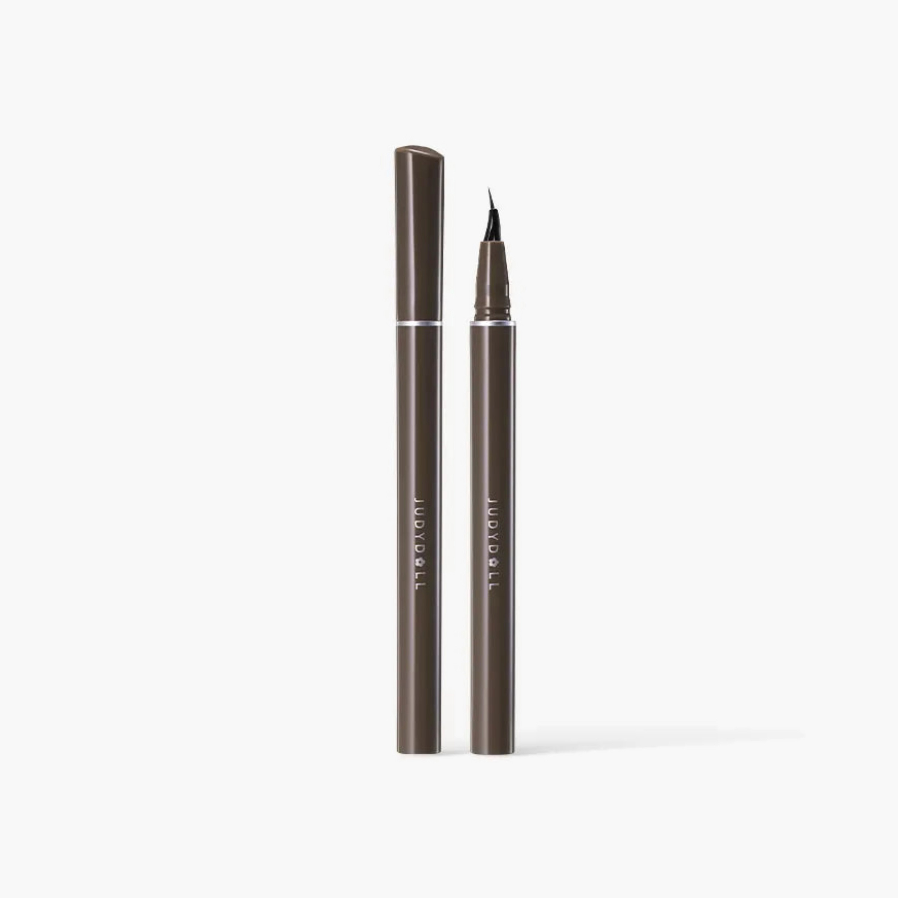 جوديدول هايبر شارب آيلاينر - 01 أسود-beautyandpersonalcare-makeup-eyes-eyeliners-image-2