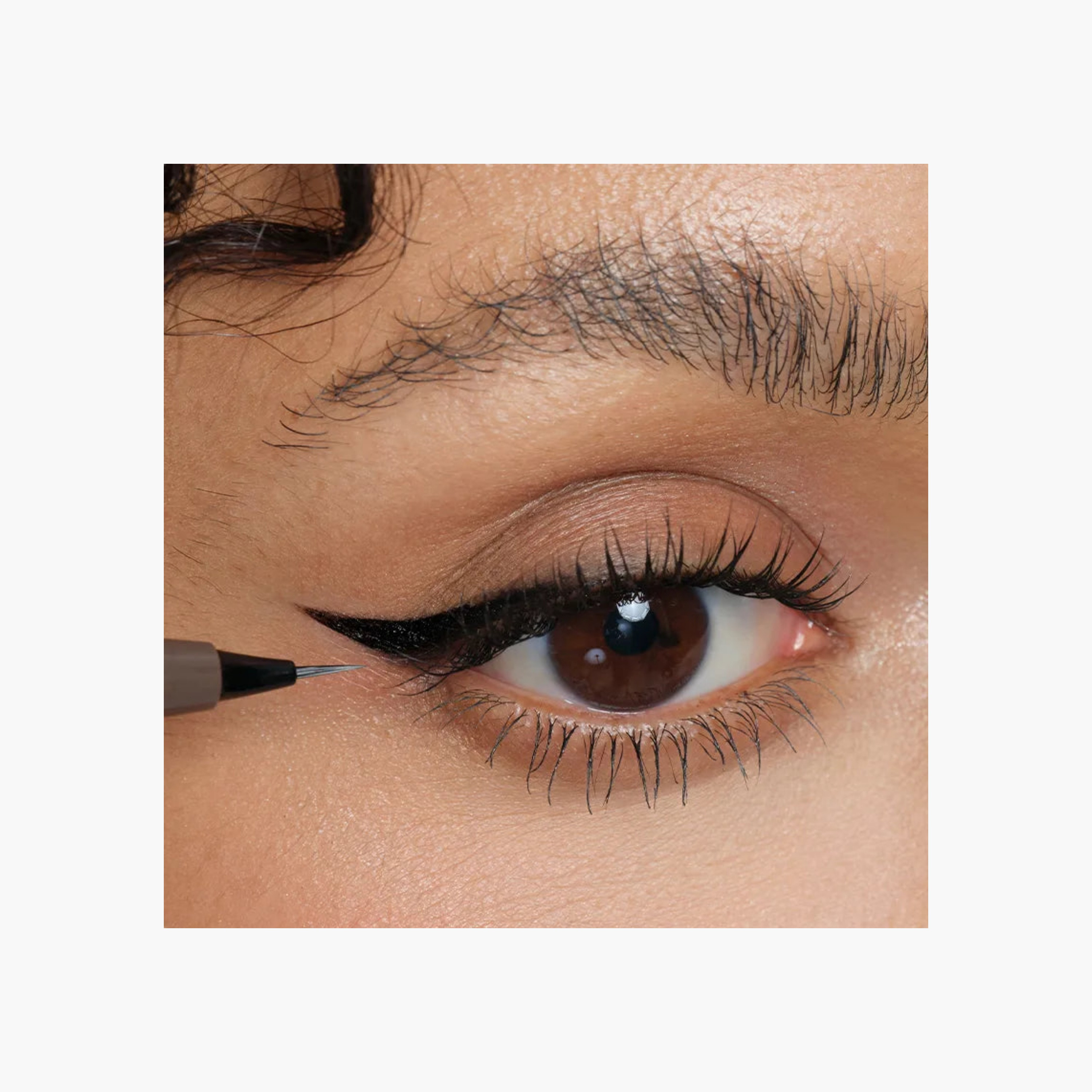 Judydoll Hyper Sharp Eyeliner - 02Deep Brown-beautyandpersonalcare-makeup-eyes-eyeliners-image-2