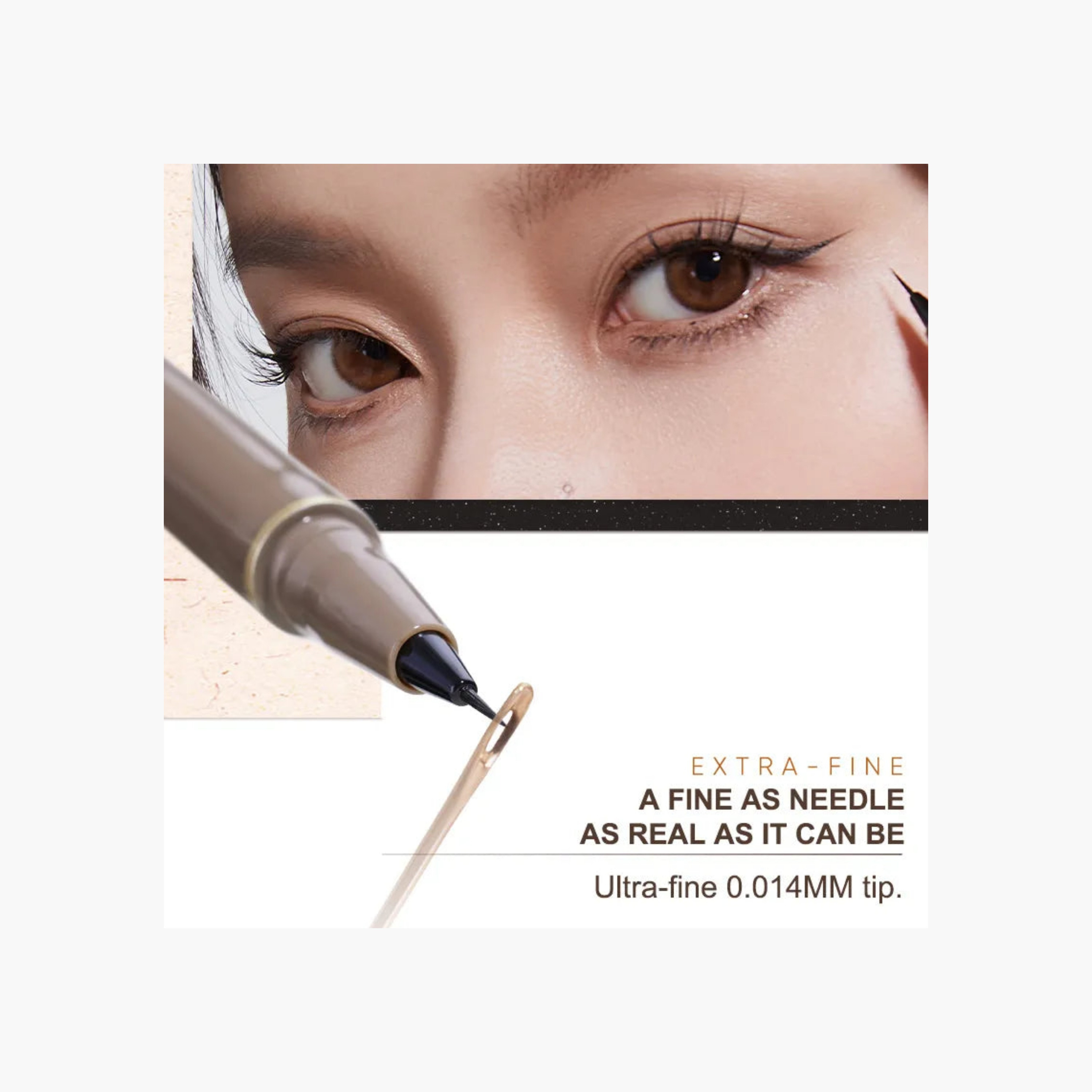 Judydoll Hyper Sharp Eyeliner - 03Medium Brown-beautyandpersonalcare-makeup-eyes-eyeliners-image-2