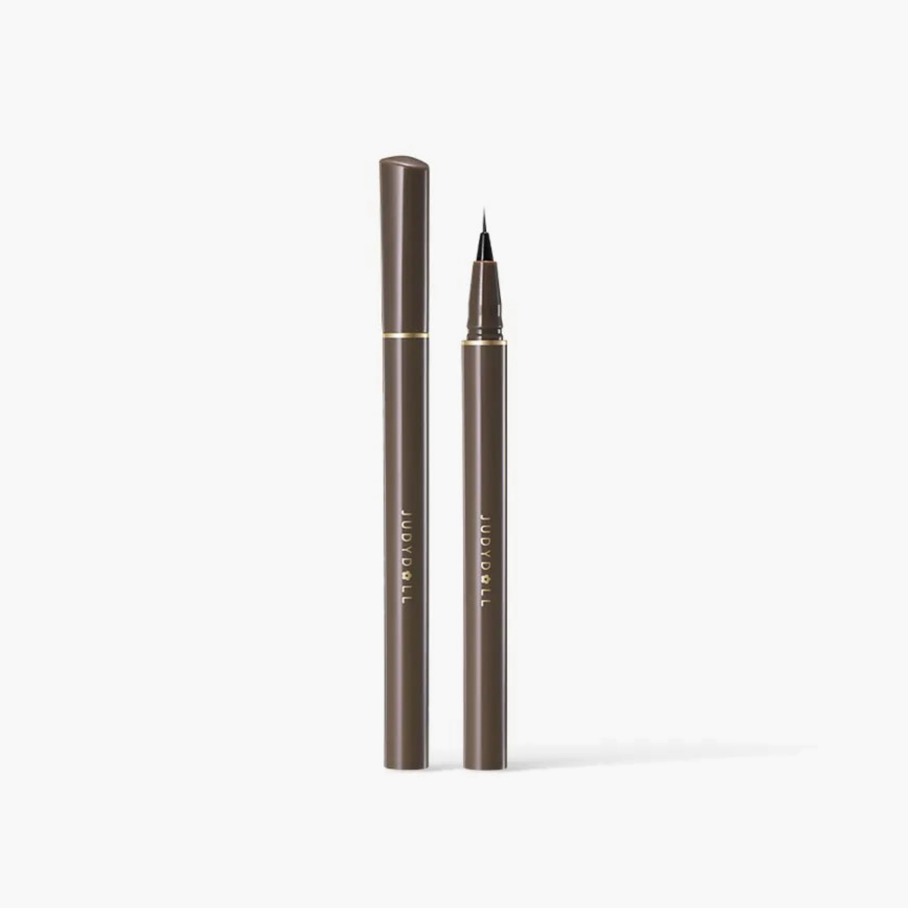 Judydoll Hyper Sharp Eyeliner - 03Medium Brown-beautyandpersonalcare-makeup-eyes-eyeliners-image-5