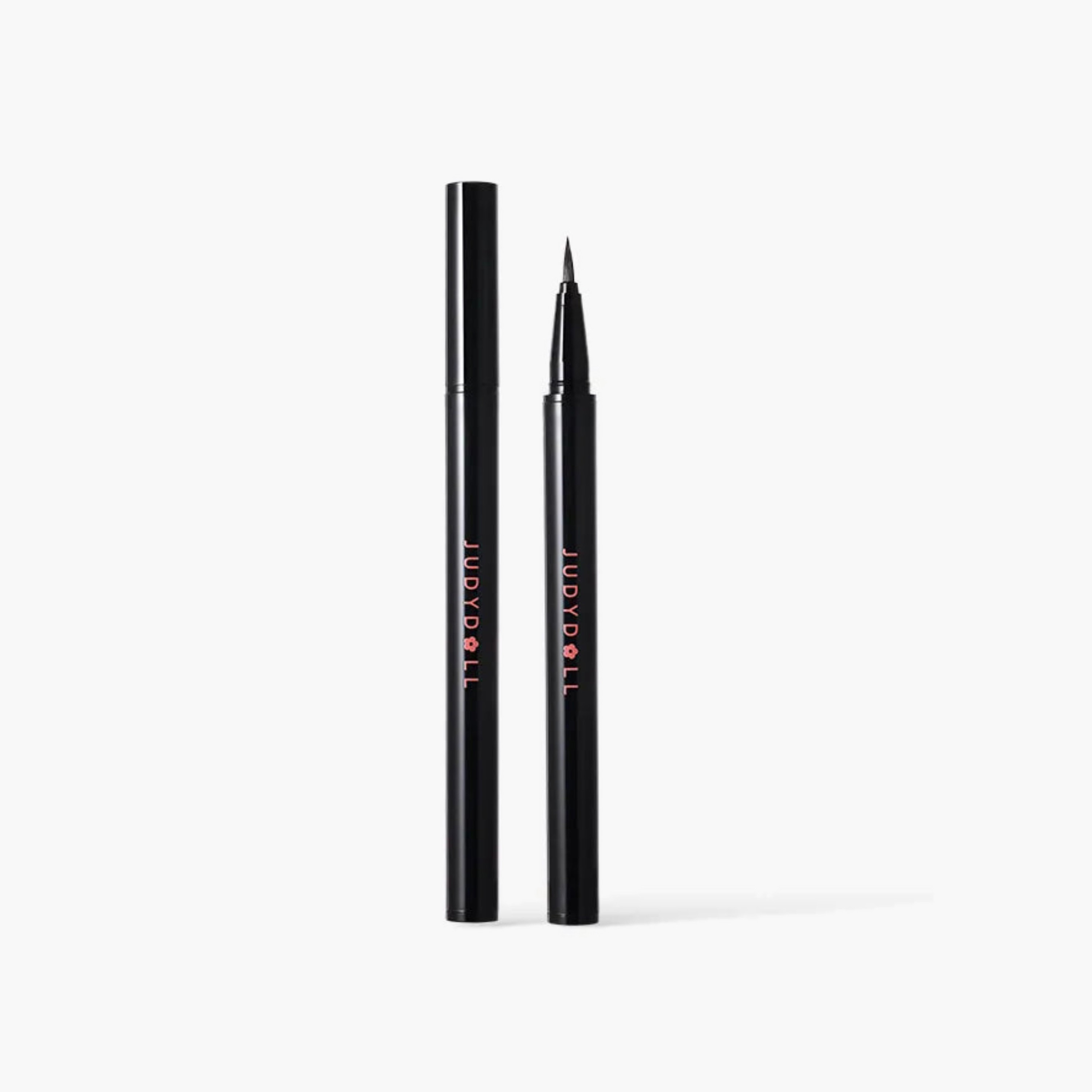 Judydoll Ink Glider Long-Lasting Liquid Eyeliner- Black-beautyandpersonalcare-makeup-eyes-eyeliners-image-1