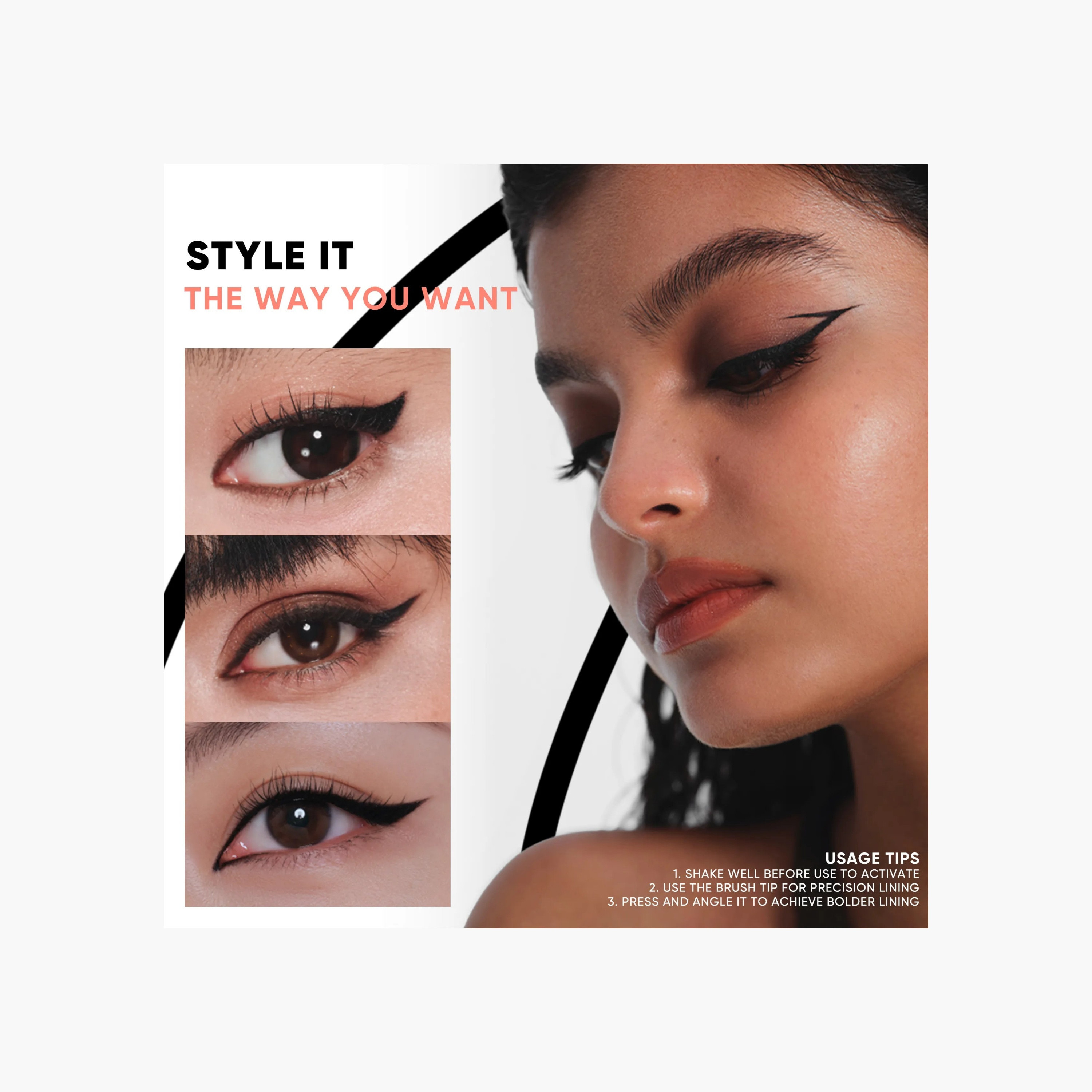 Judydoll Ink Glider Long-Lasting Liquid Eyeliner- Black-beautyandpersonalcare-makeup-eyes-eyeliners-image-11