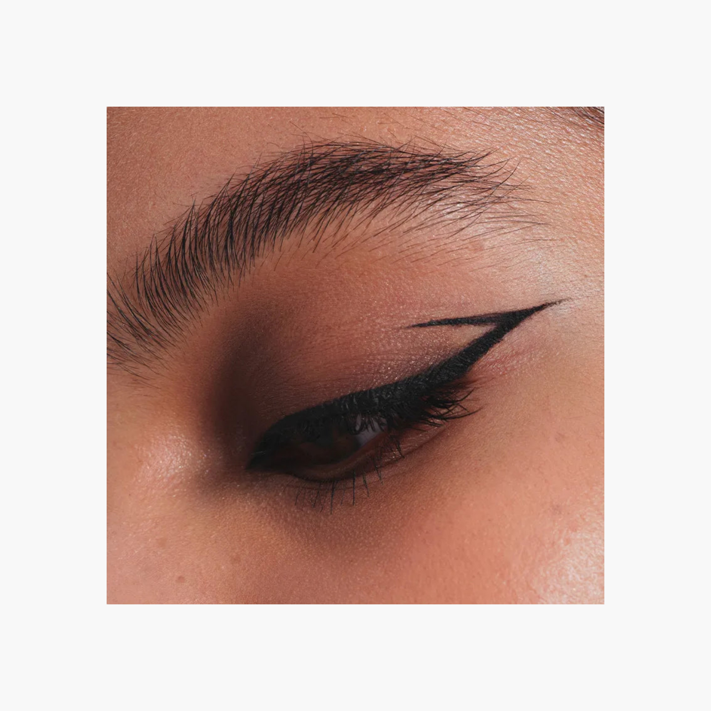 Judydoll Ink Glider Long-Lasting Liquid Eyeliner- Black-beautyandpersonalcare-makeup-eyes-eyeliners-image-9