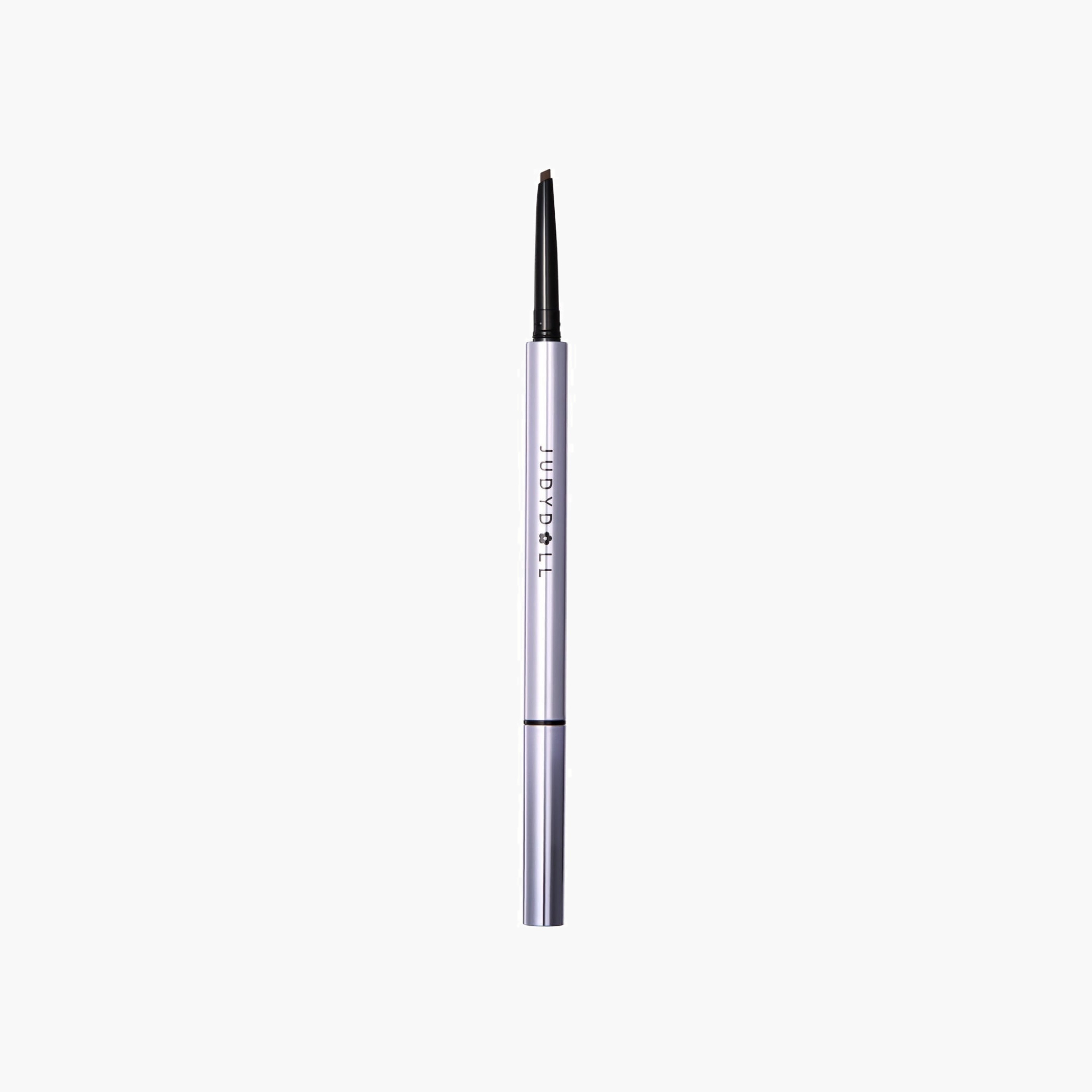 Judydoll Easy Glide Eyeliner & Brush Duo - 01Black-beautyandpersonalcare-makeup-eyes-eyeliners-image-1