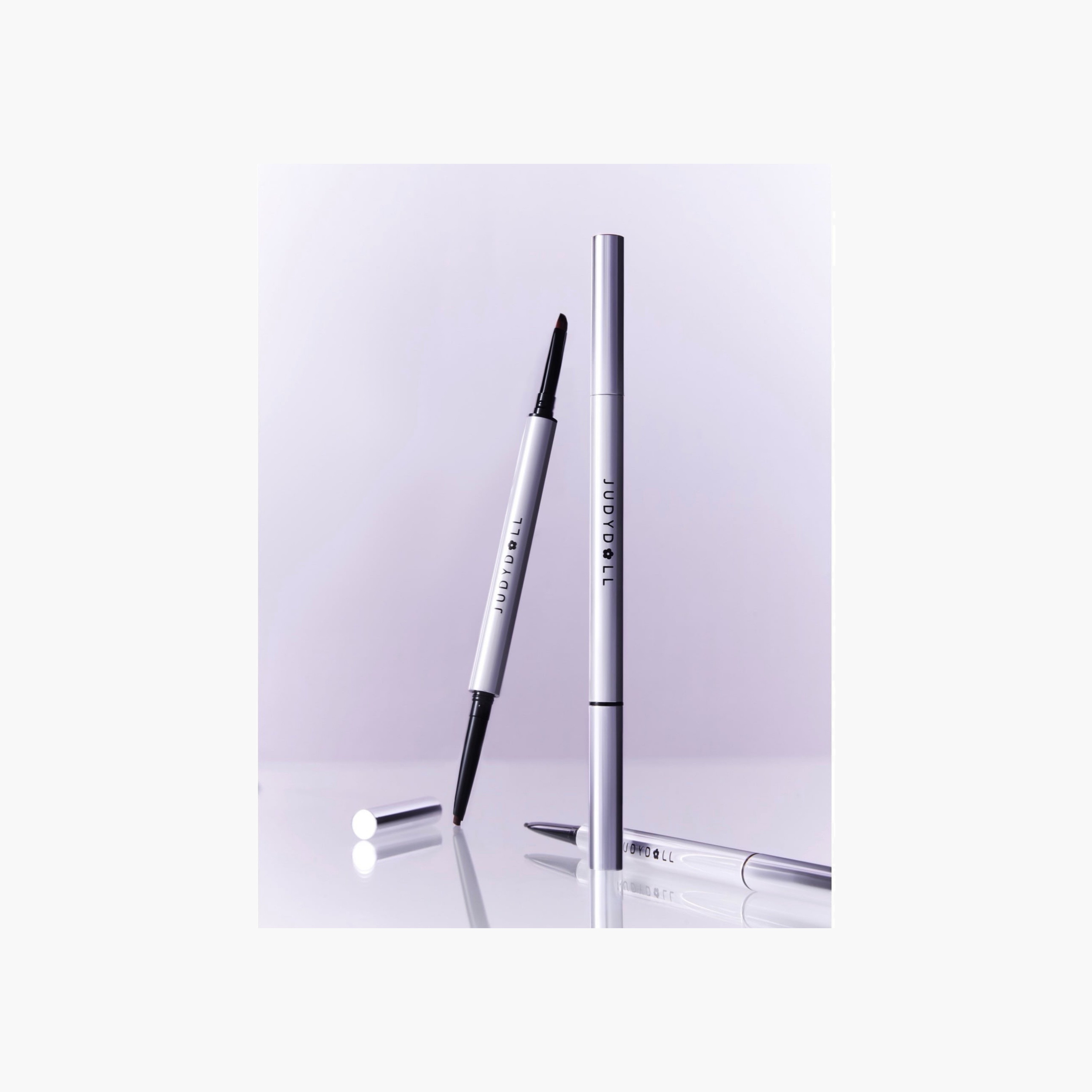 Judydoll Easy Glide Eyeliner & Brush Duo - 01Black-beautyandpersonalcare-makeup-eyes-eyeliners-image-4