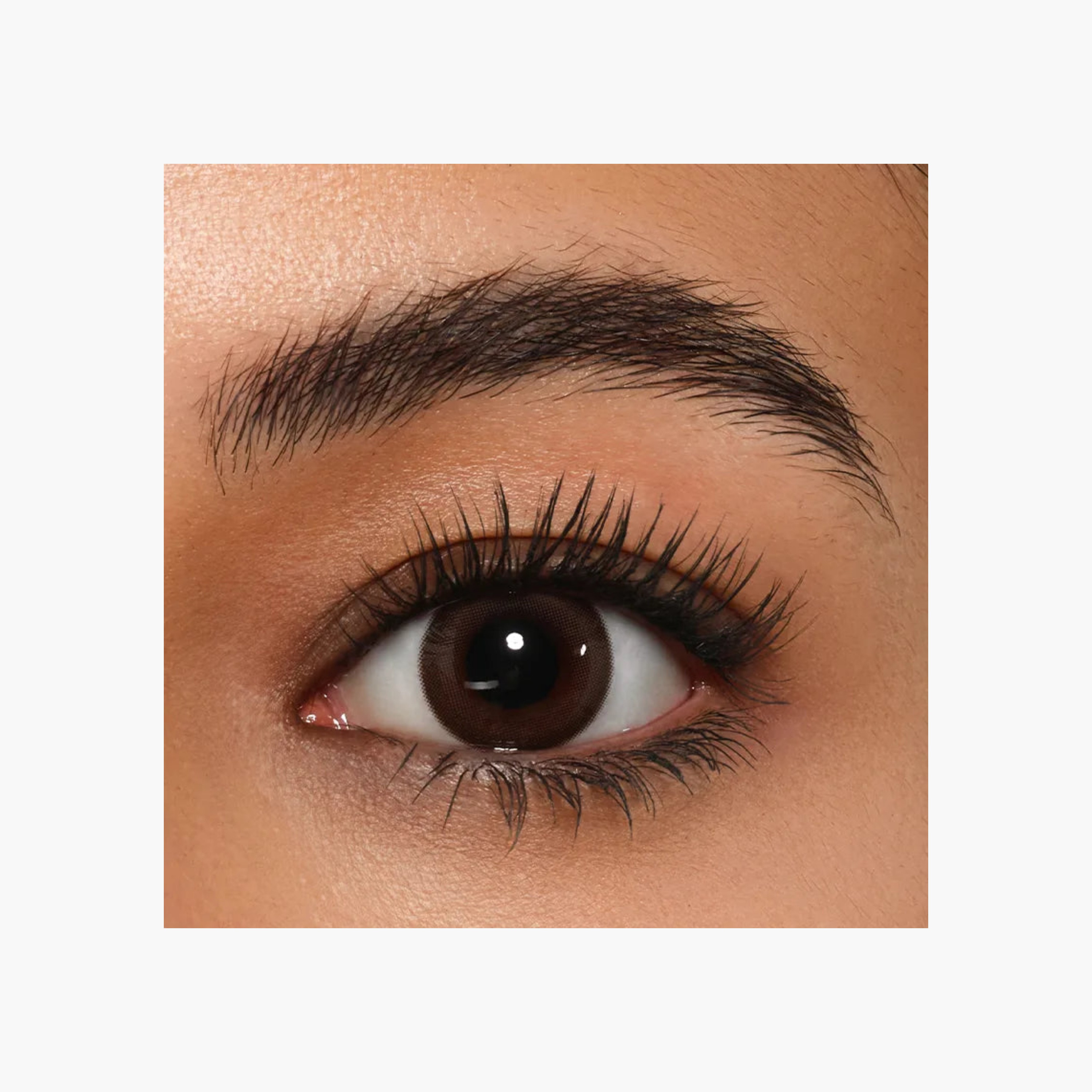 Judydoll No-Drooping Volume Mascara - Black-beautyandpersonalcare-makeup-eyes-mascaras-image-7