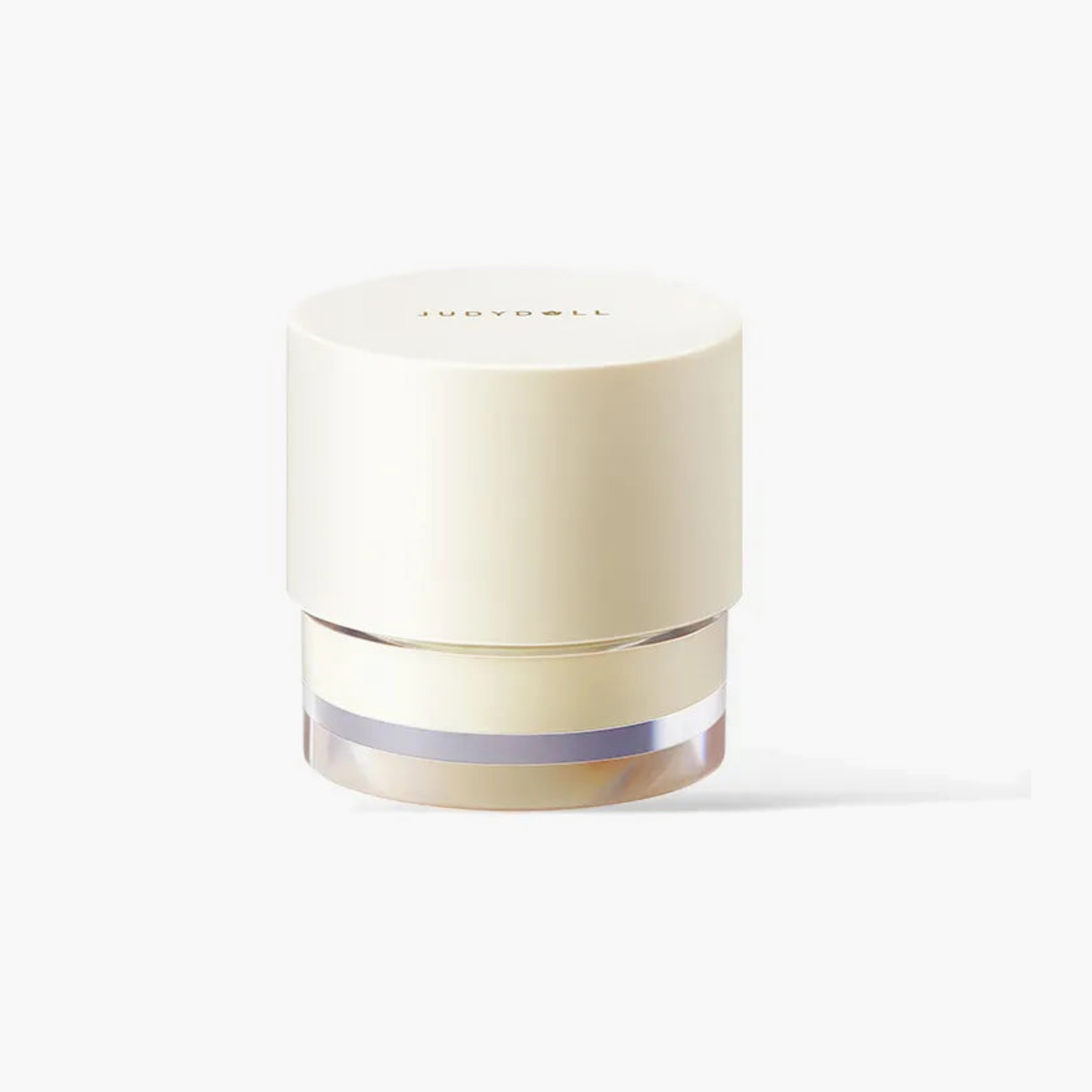 Judydoll Nourishing Makeup Base Primer-beautyandpersonalcare-makeup-face-faceprimers-image-1