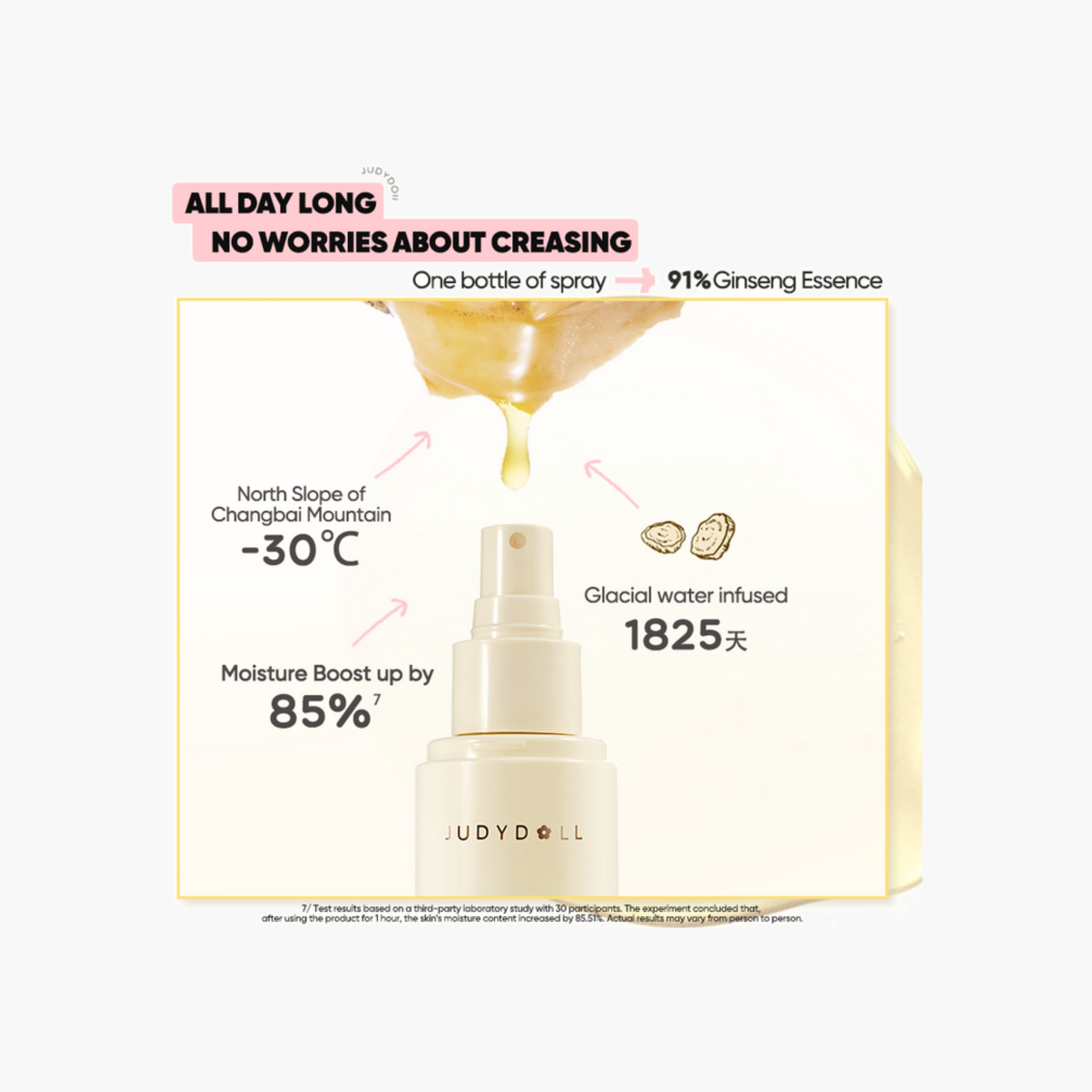 Judydoll Moisturizing Setting Spray-beautyandpersonalcare-makeup-lips-lipsticks-image-2