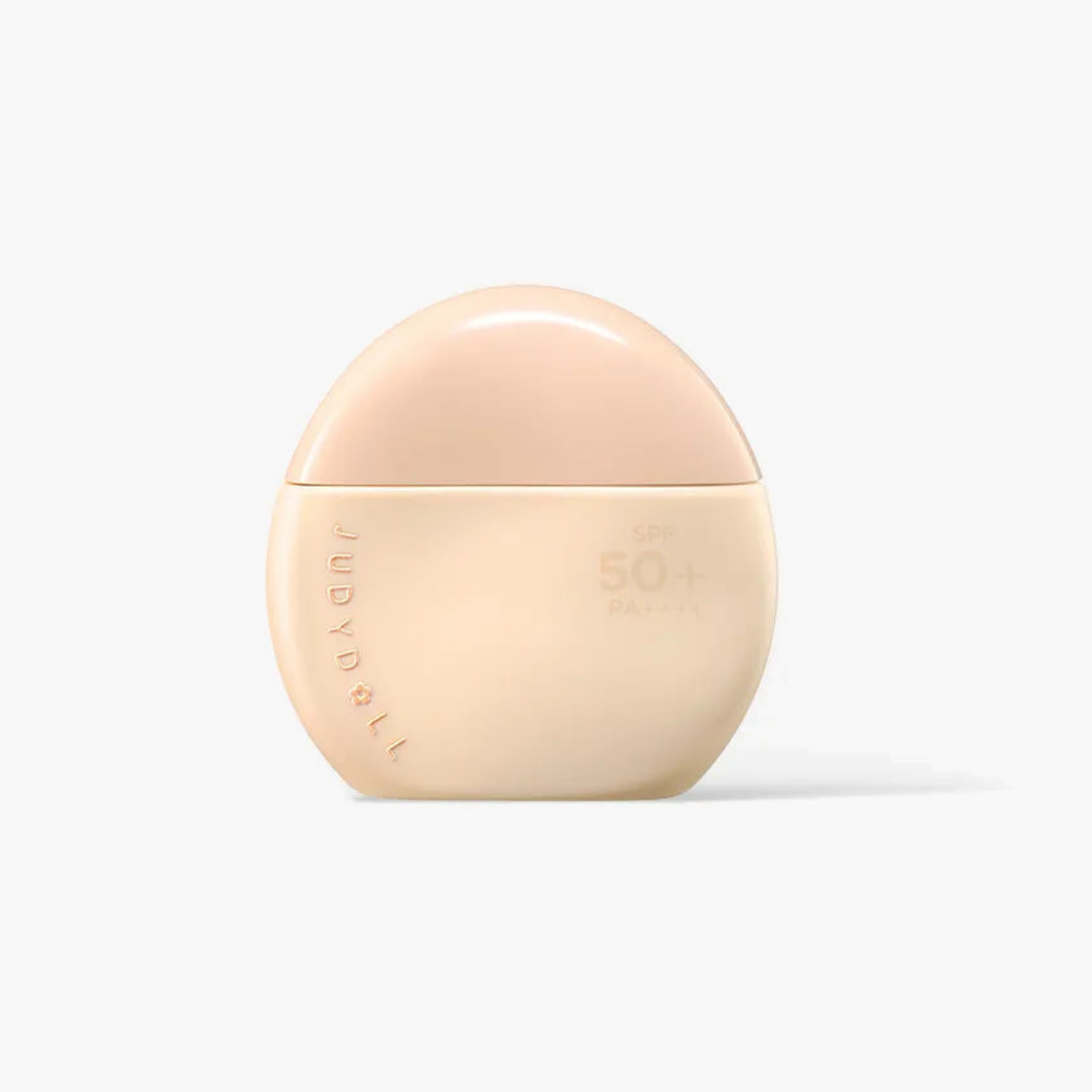 Judydoll Sun Defense Tinted Moisturizer - 02Ivory-beautyandpersonalcare-makeup-face-bbandcccreams-image-2