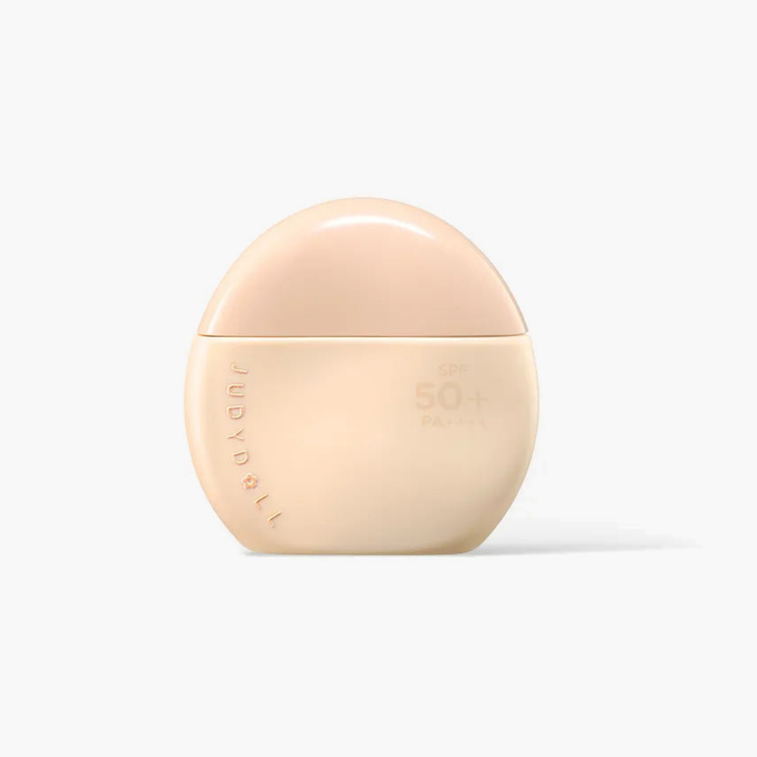 Judydoll Sun Defense Tinted Moisturizer - 03Warm Beige-beautyandpersonalcare-makeup-face-bbandcccreams-image-1