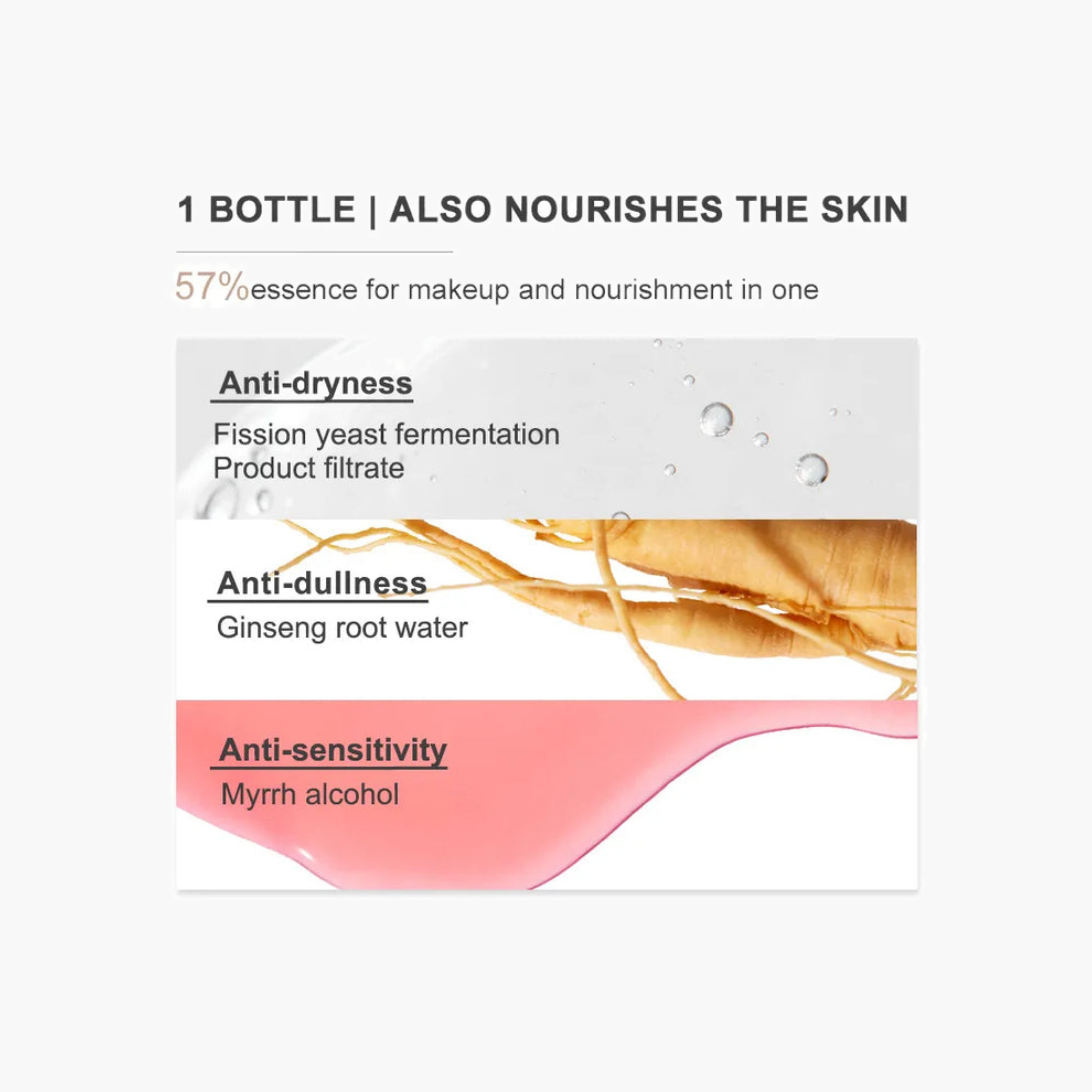 Judydoll Sun Defense Tinted Moisturizer - 01 Light-beautyandpersonalcare-makeup-face-bbandcccreams-image-6