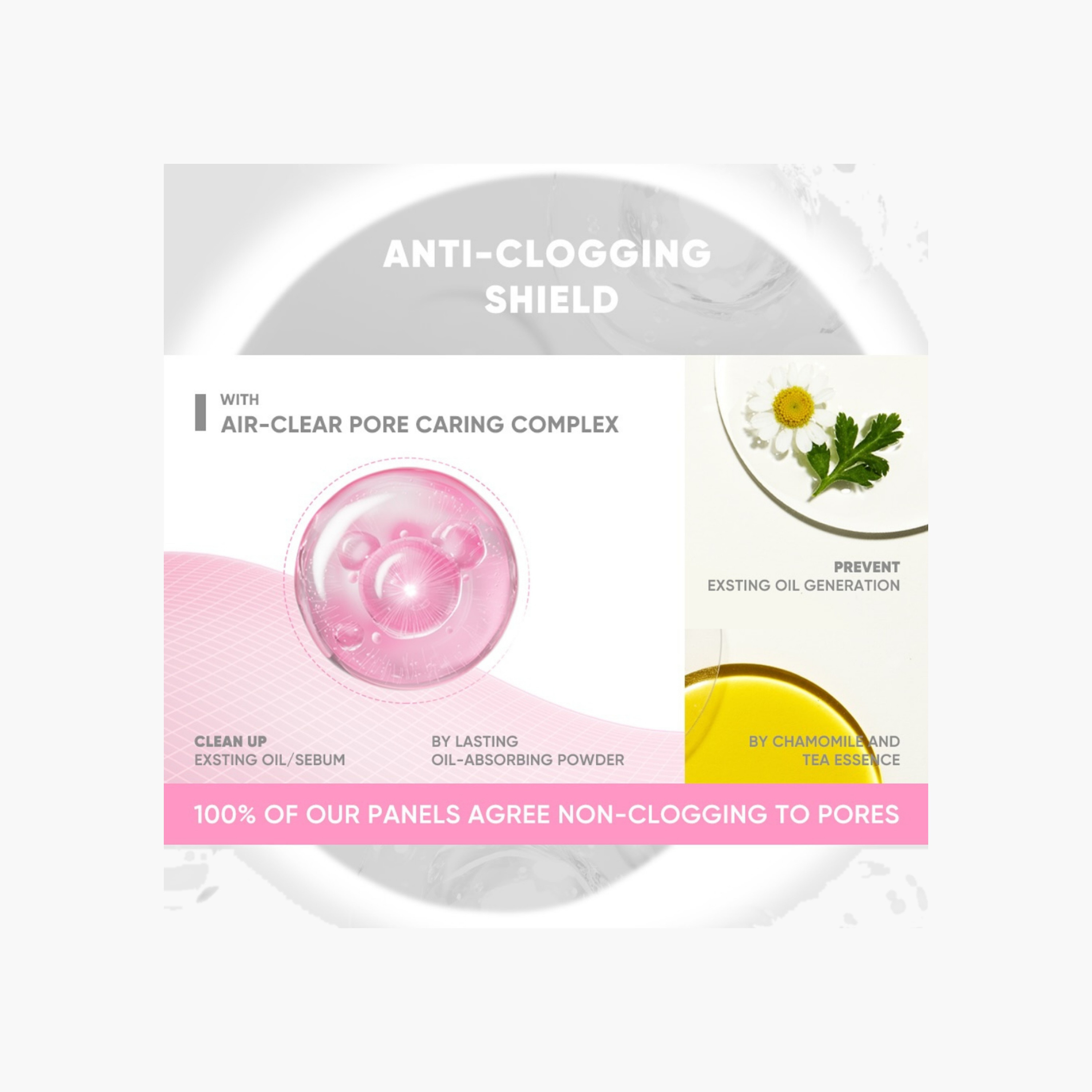 Judydoll Pink Skin Mattte 2-Way Cake Foundation - Warm Beige-beautyandpersonalcare-makeup-face-foundations-image-14