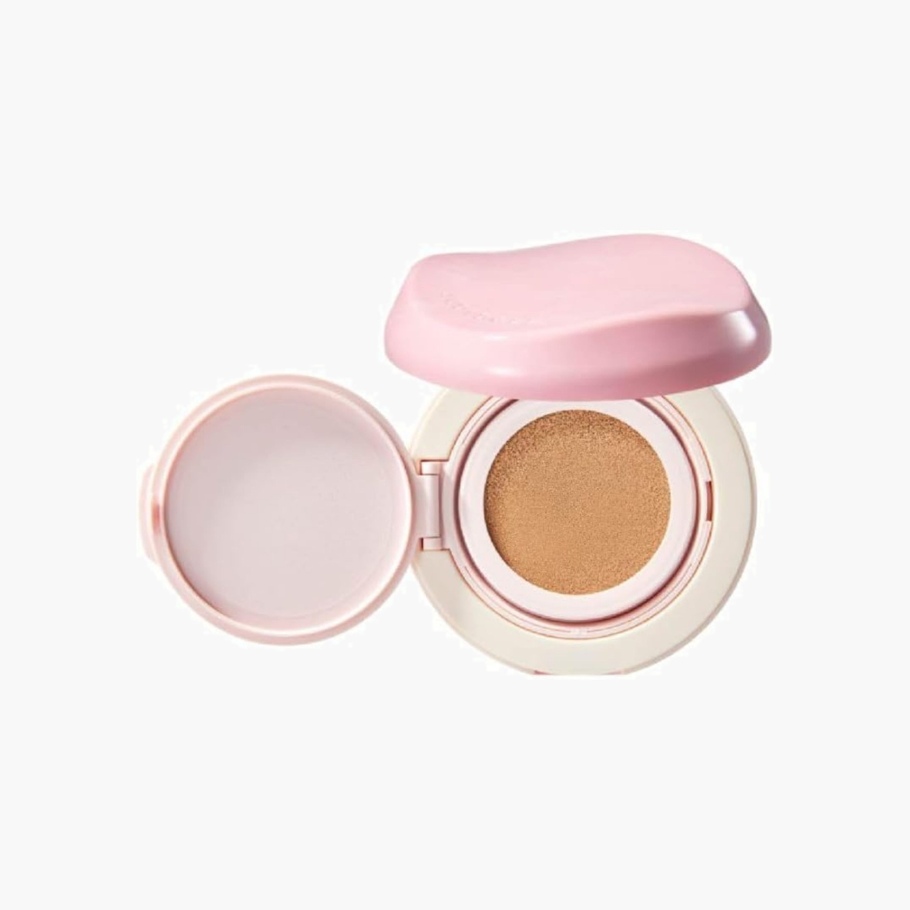 Judydoll Fresh Matte Cushion Foundation - Beige-beautyandpersonalcare-makeup-face-foundations-image-8