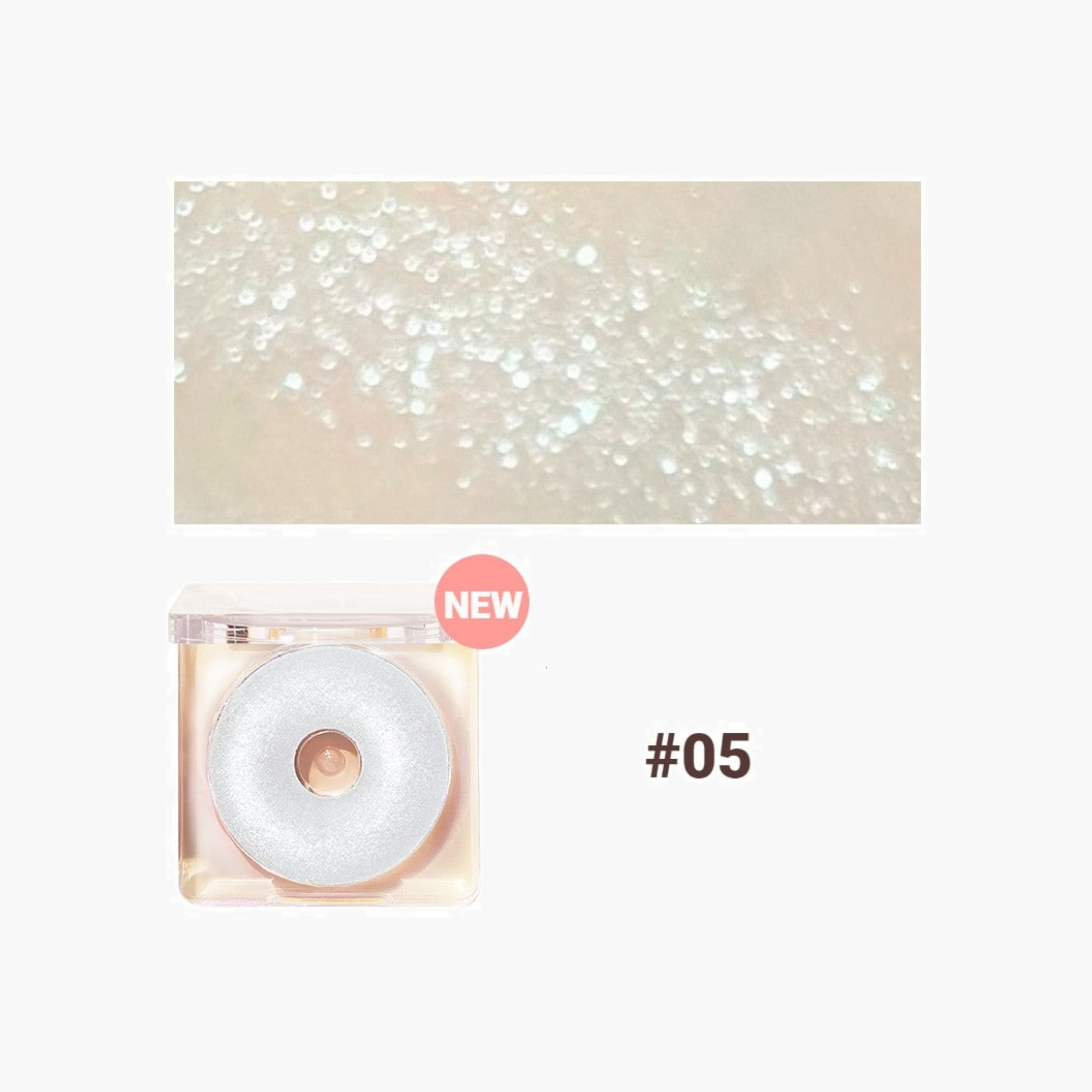 Judydoll Highlighting Powder - 05-beautyandpersonalcare-makeup-face-highlighters-image-1