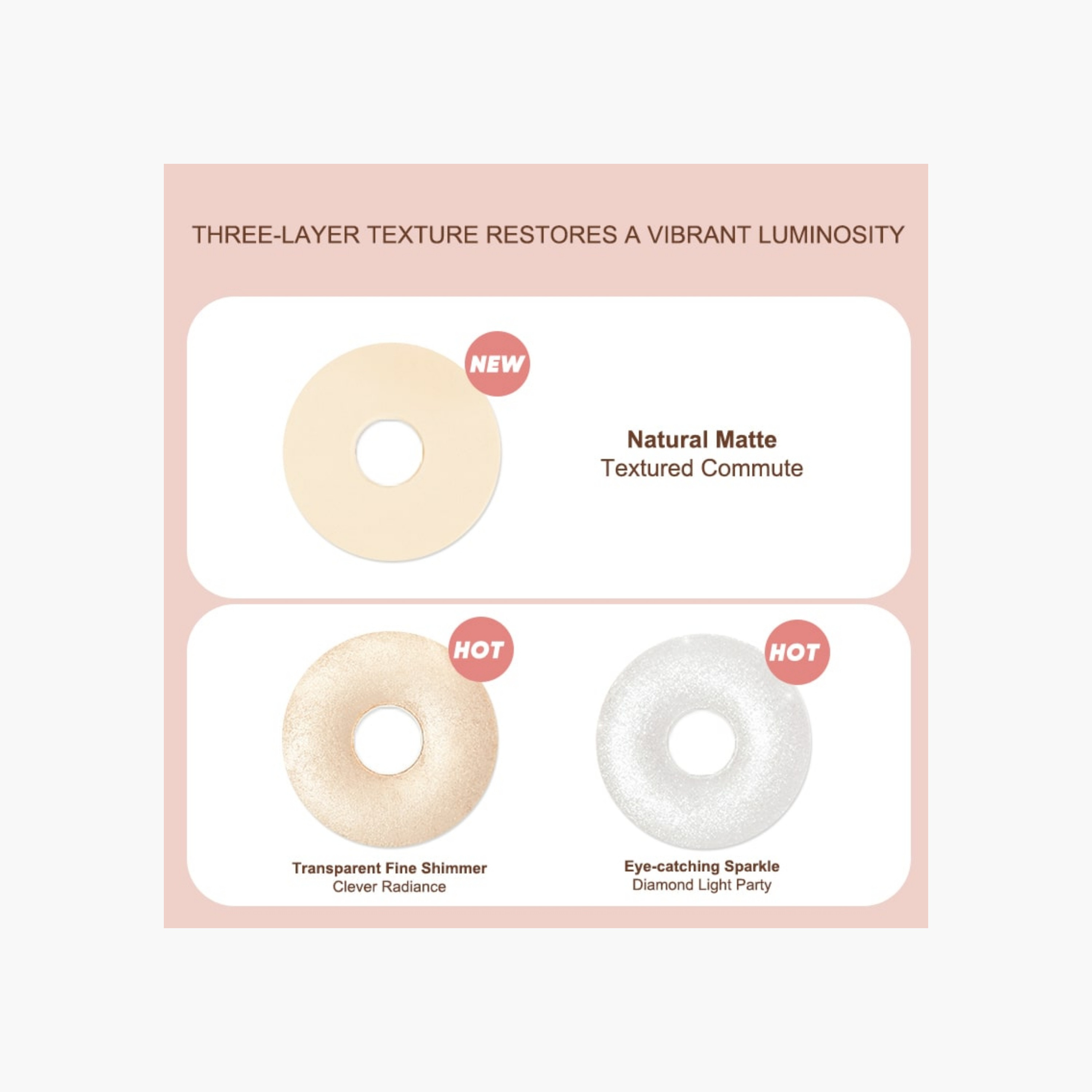 Judydoll Highlighting Powder - 05-beautyandpersonalcare-makeup-face-highlighters-image-3