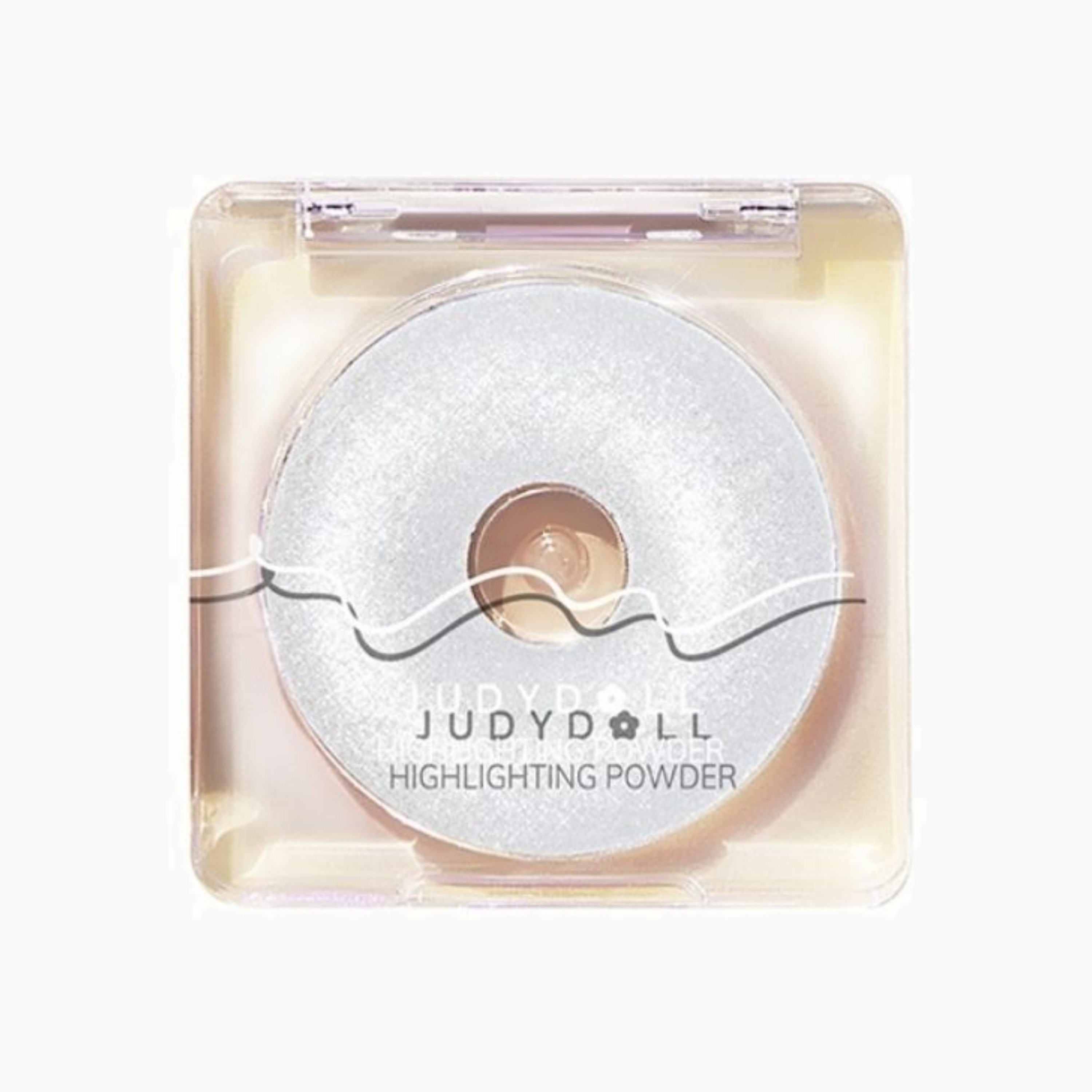 Judydoll Highlighting Powder - 01-beautyandpersonalcare-makeup-face-highlighters-image-3