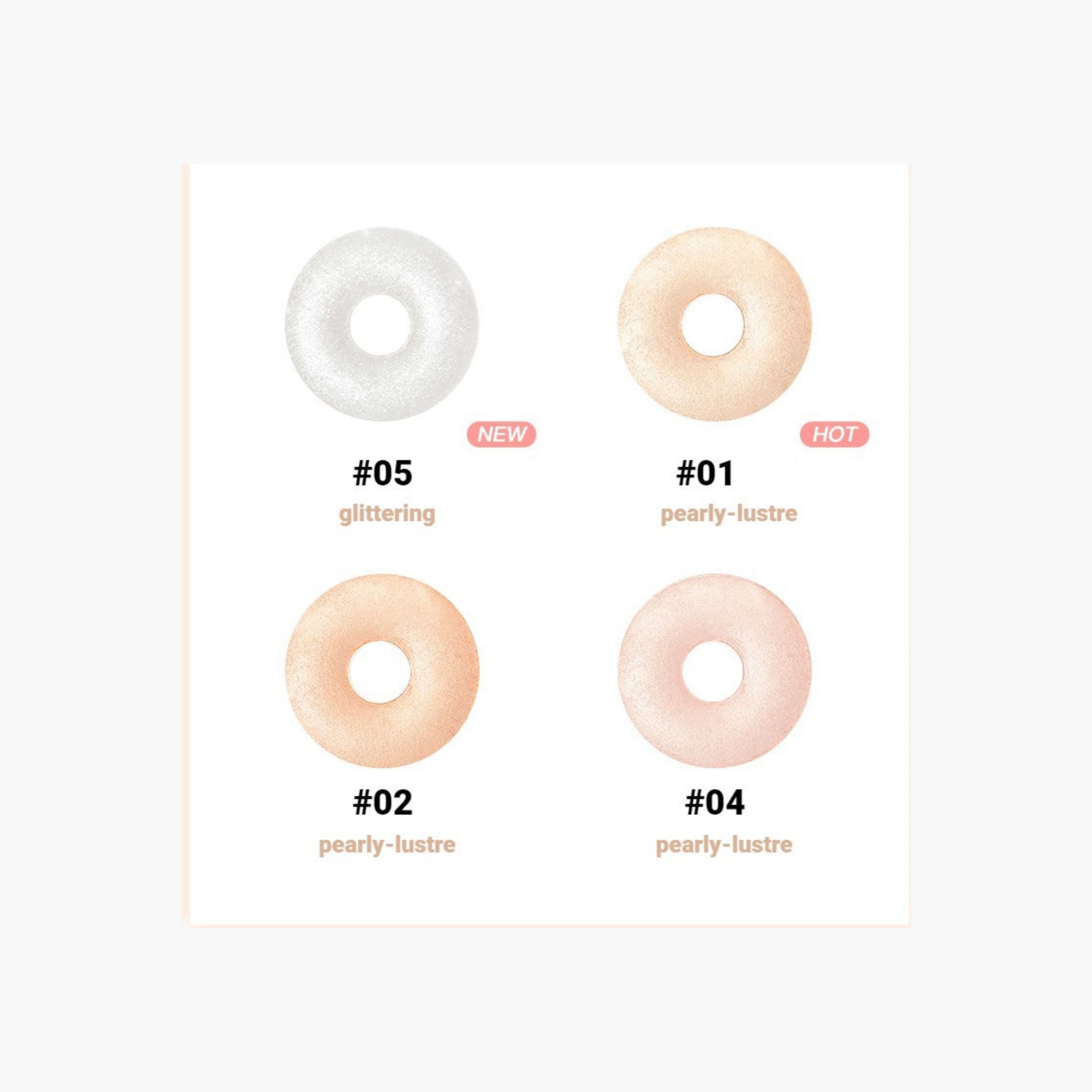 Judydoll Highlighting Powder - 01-beautyandpersonalcare-makeup-face-highlighters-image-4