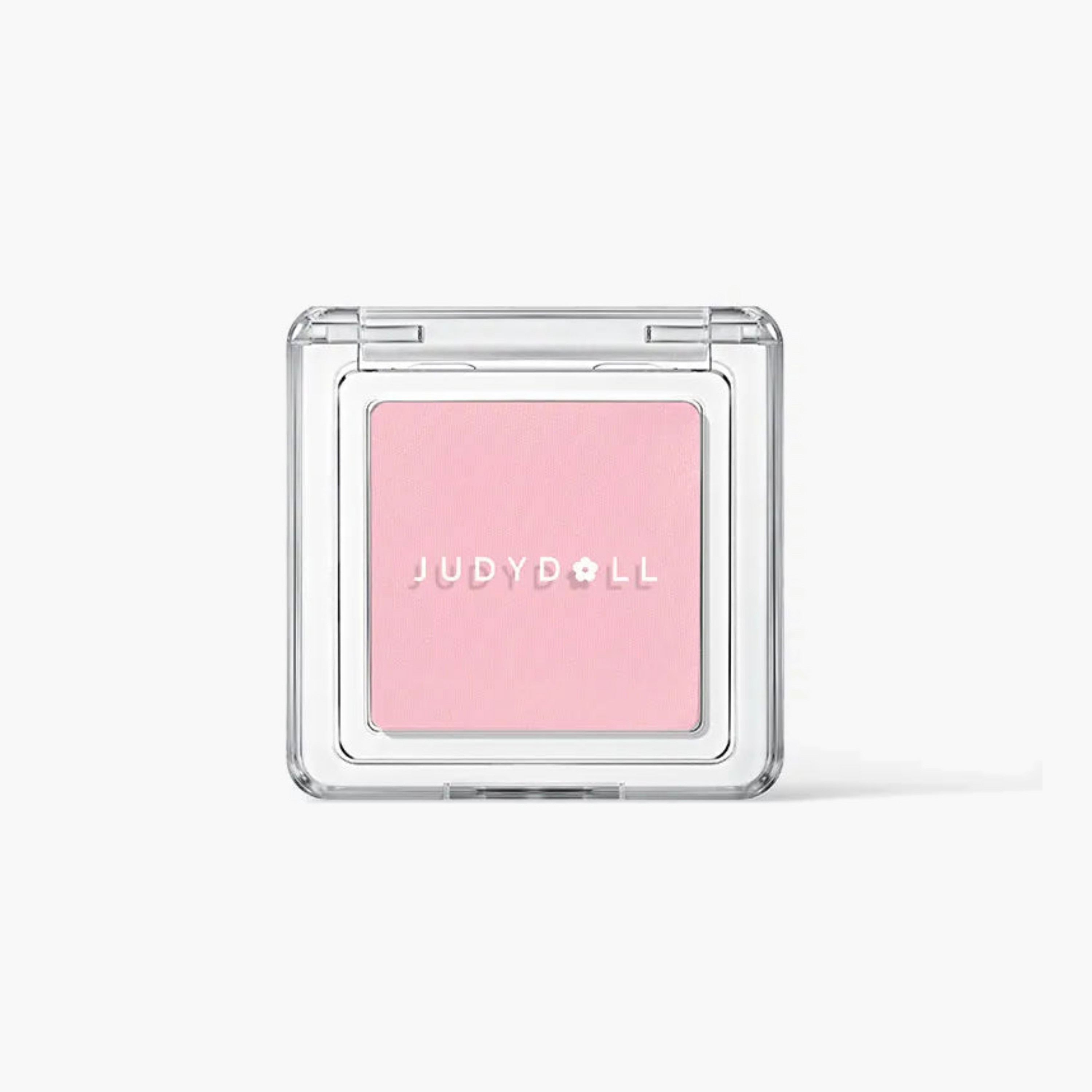 Judydoll Blush Powder - 02-beautyandpersonalcare-makeup-face-blushes-image-2