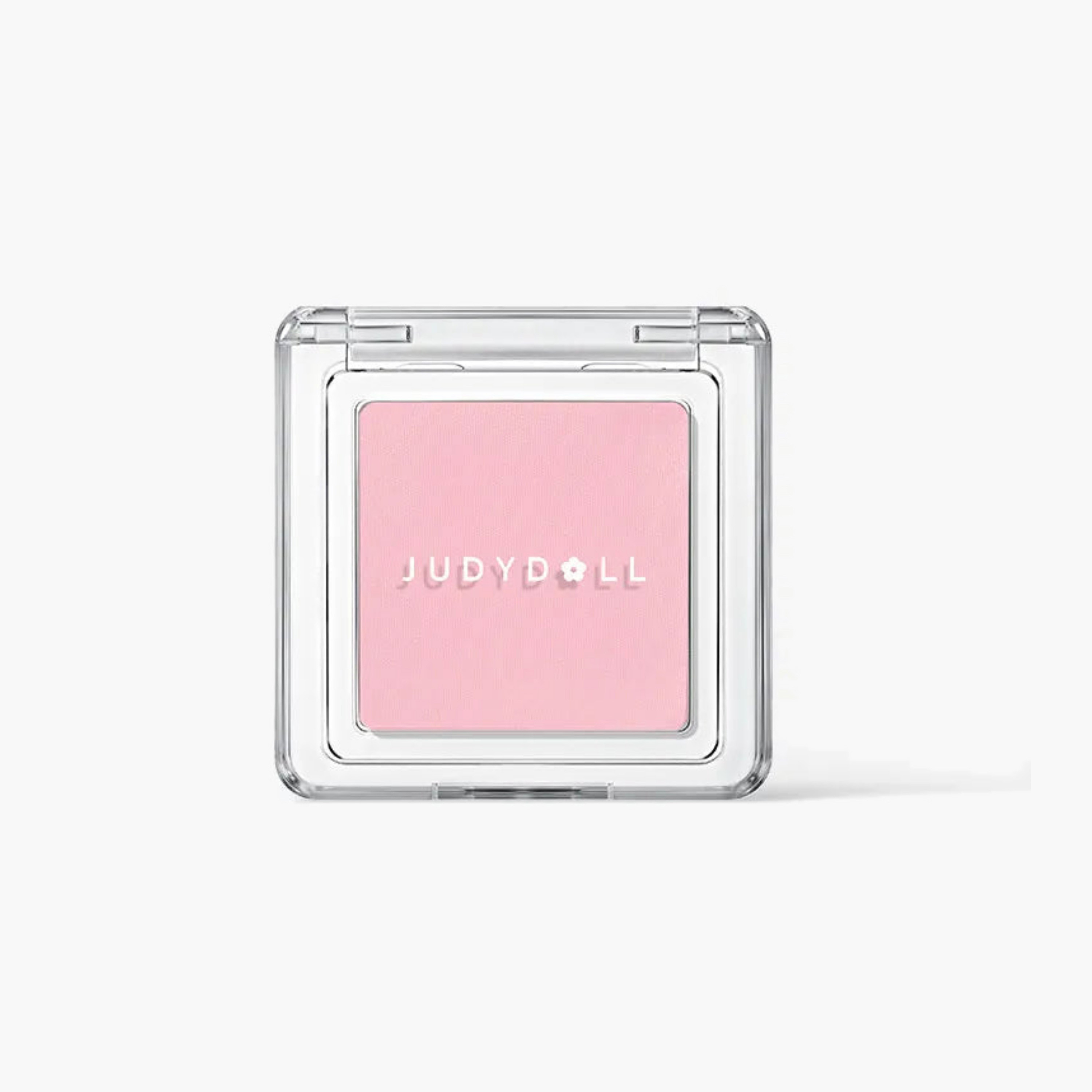 Judydoll Blush Powder - 39-beautyandpersonalcare-makeup-face-blushes-image-3