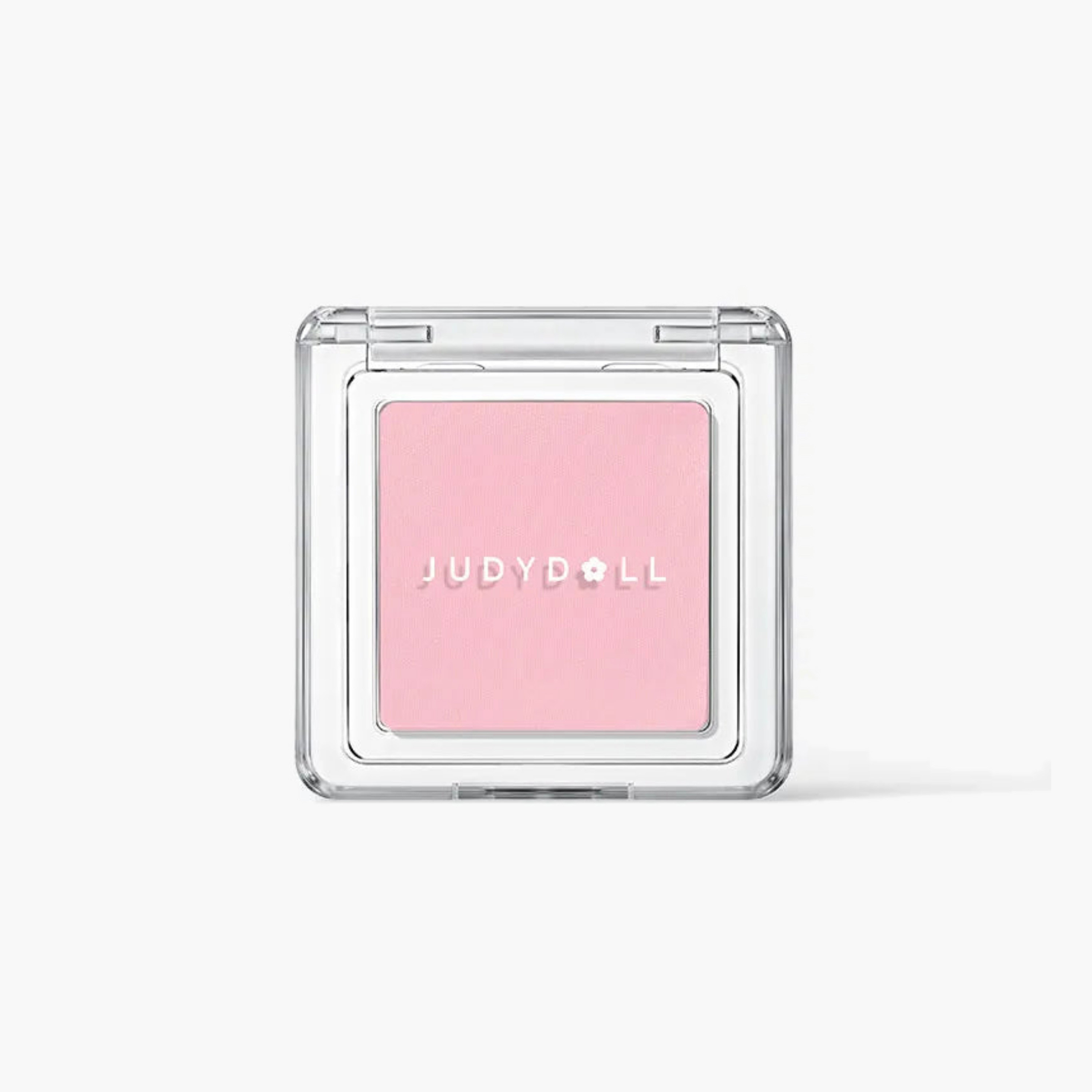 Judydoll Blush Powder - 45-beautyandpersonalcare-makeup-face-blushes-image-2