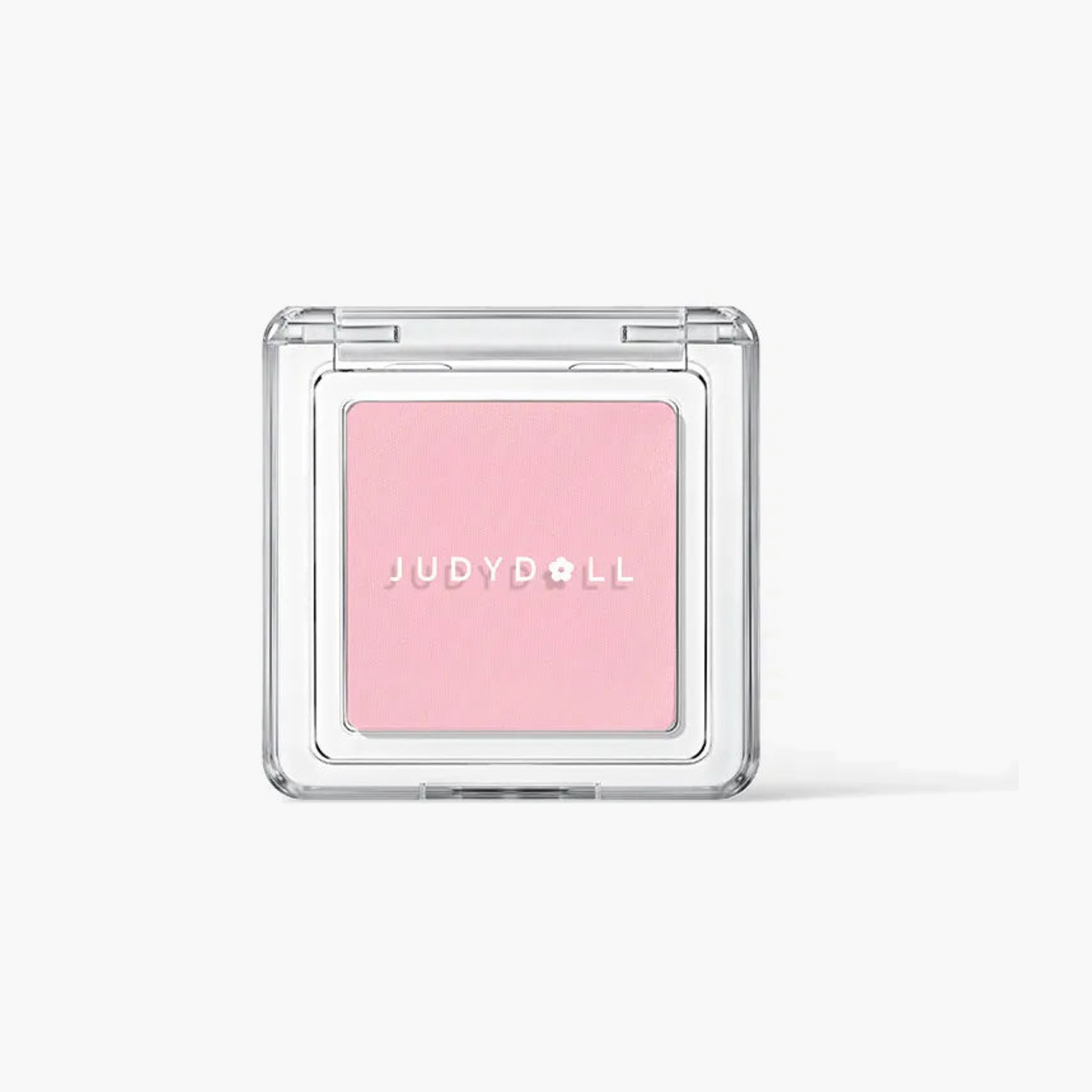 Judydoll Blush Powder - 41-beautyandpersonalcare-makeup-face-blushes-image-4