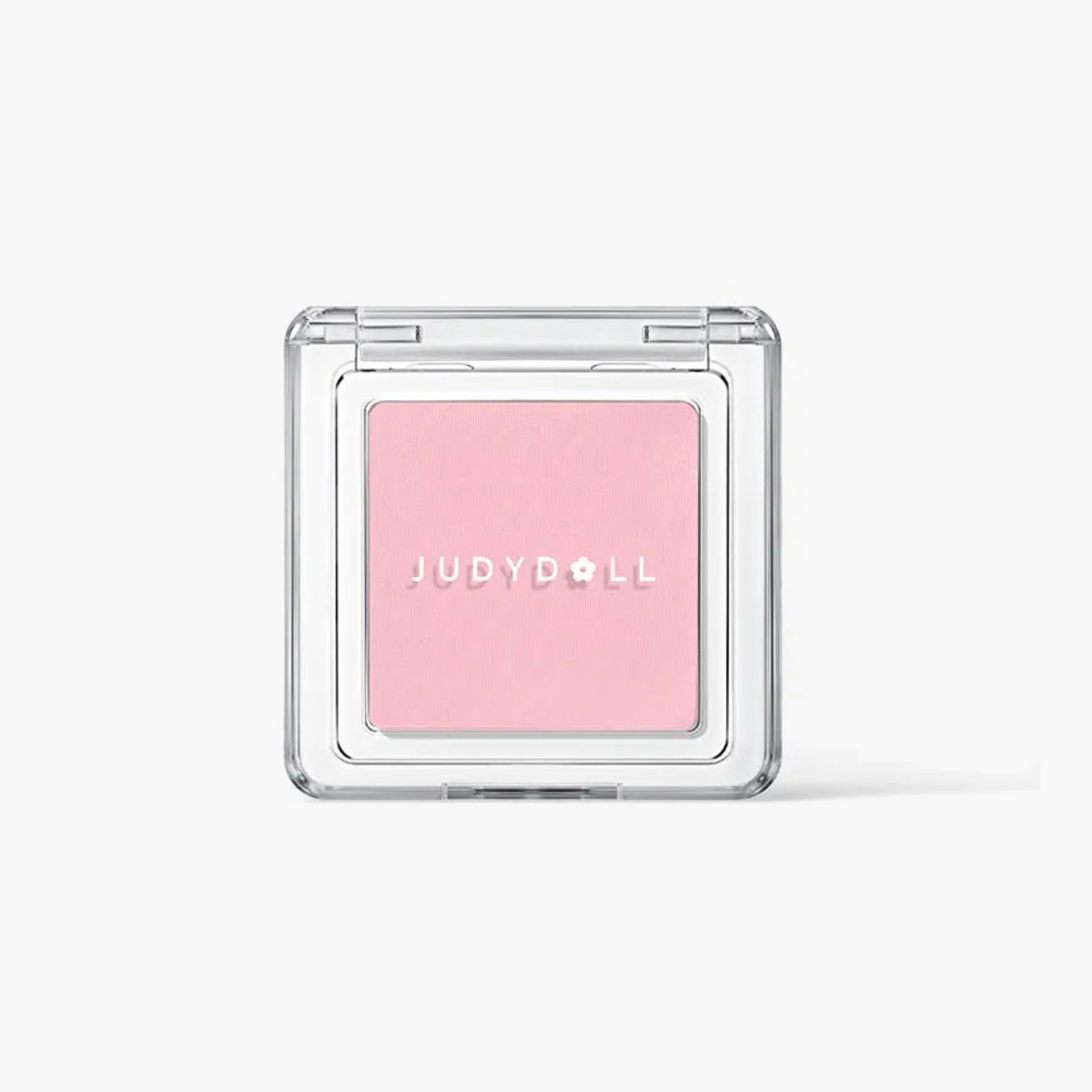 Judydoll Blush Powder - 43-beautyandpersonalcare-makeup-face-blushes-image-4