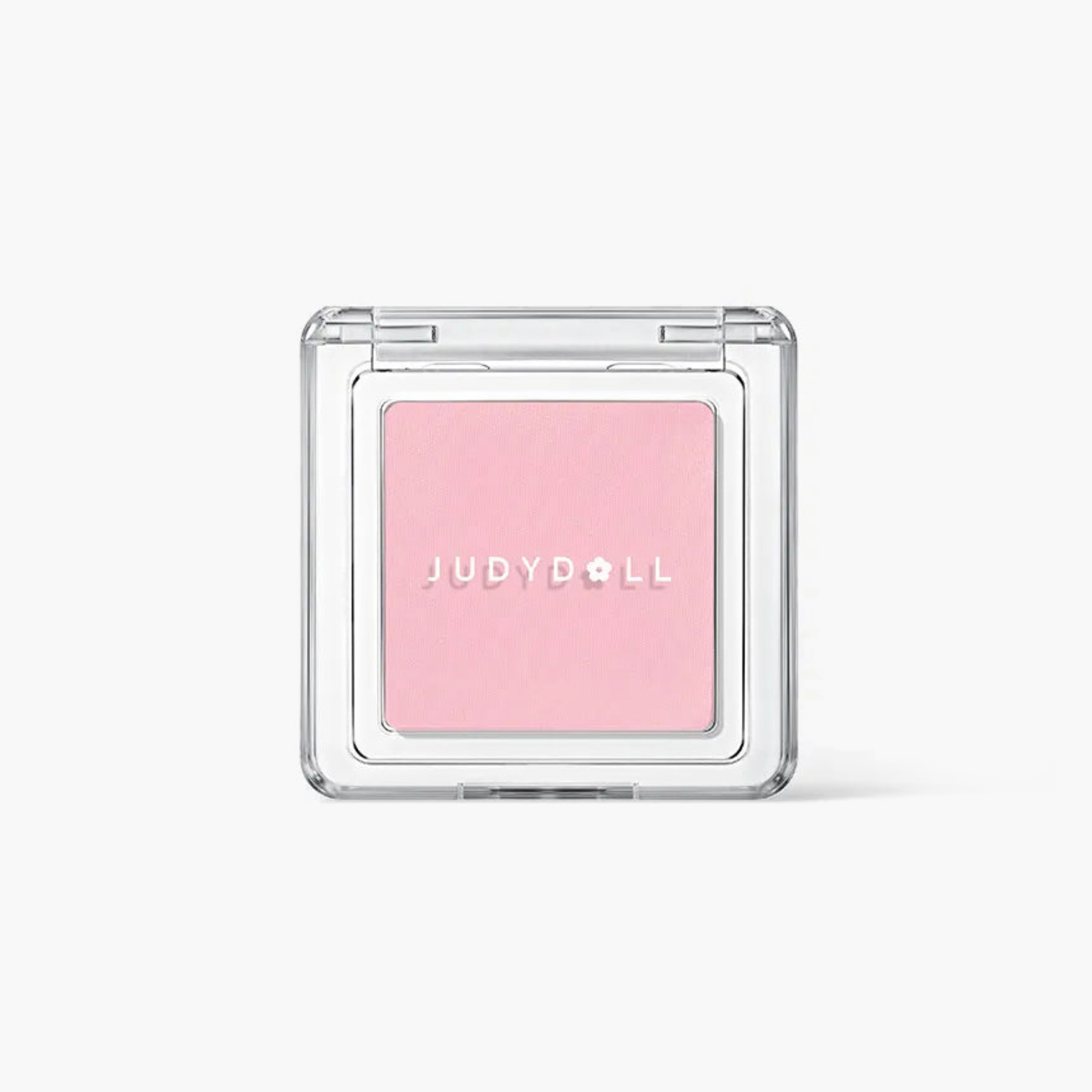 ملمع شفاه سائل مطفأ من جودي دول-beautyandpersonalcare-makeup-face-blushes-image-4