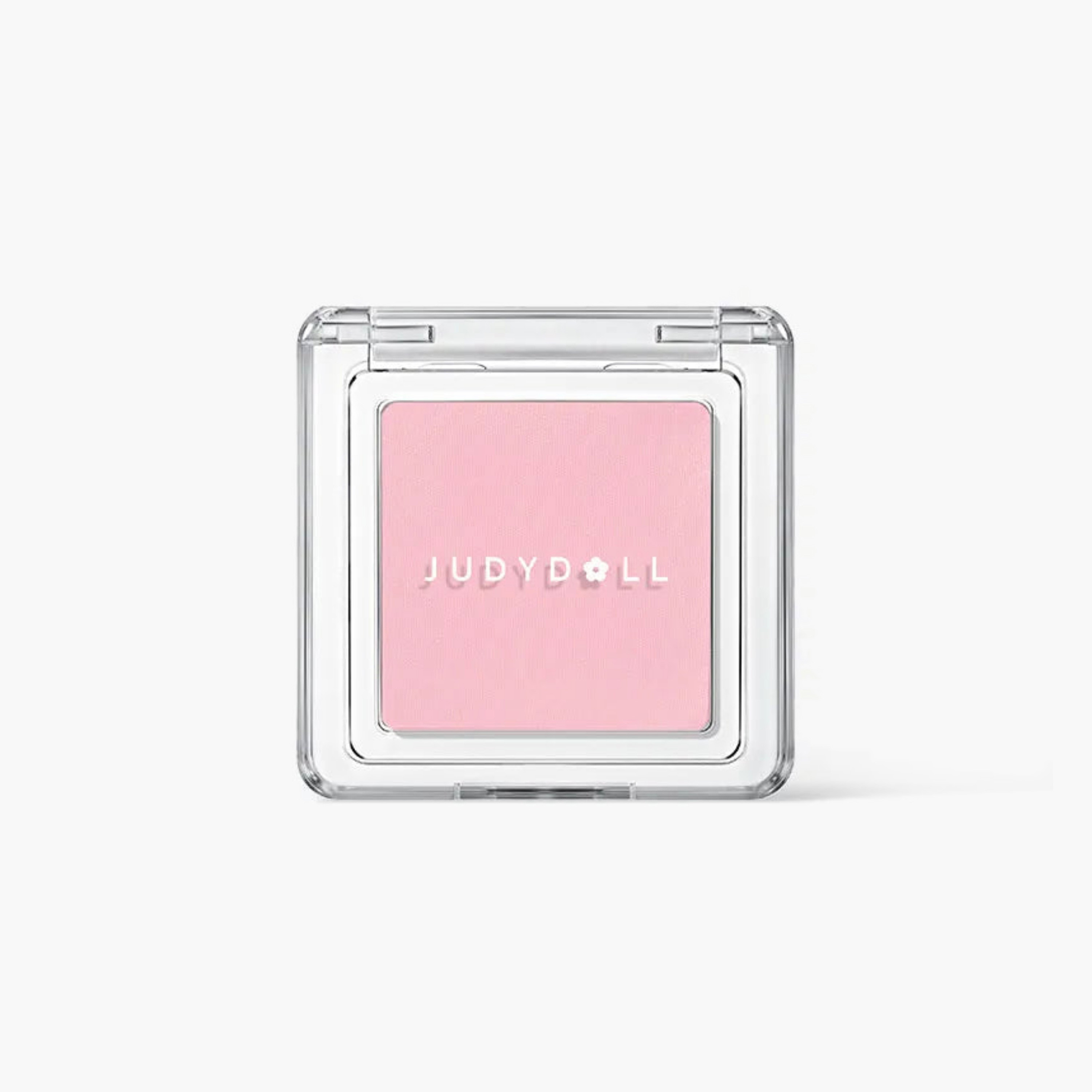 Judydoll Blush Powder - 66-beautyandpersonalcare-makeup-face-blushes-image-5